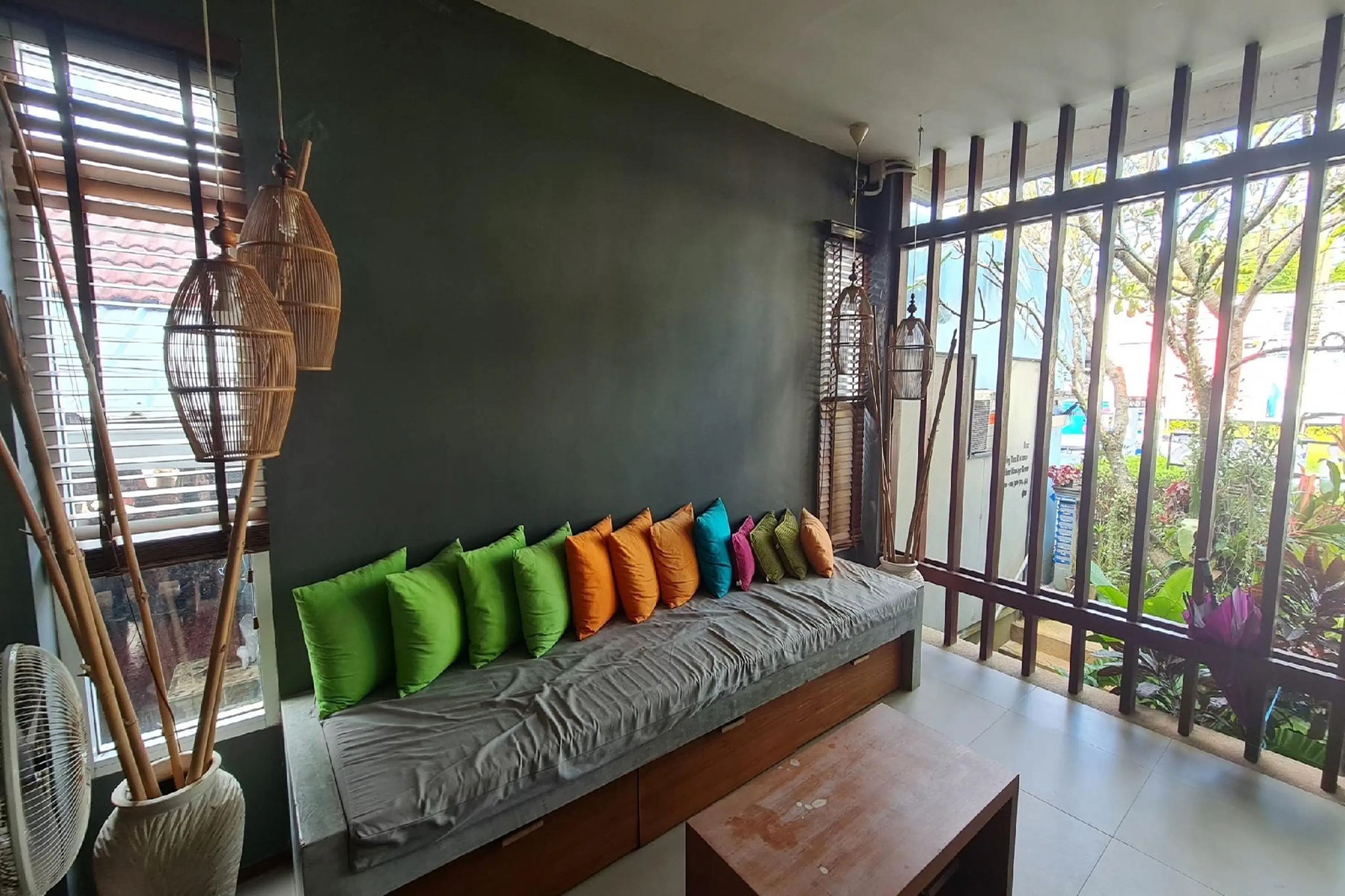 Bliss Resort Krabi - zdjęcie 6