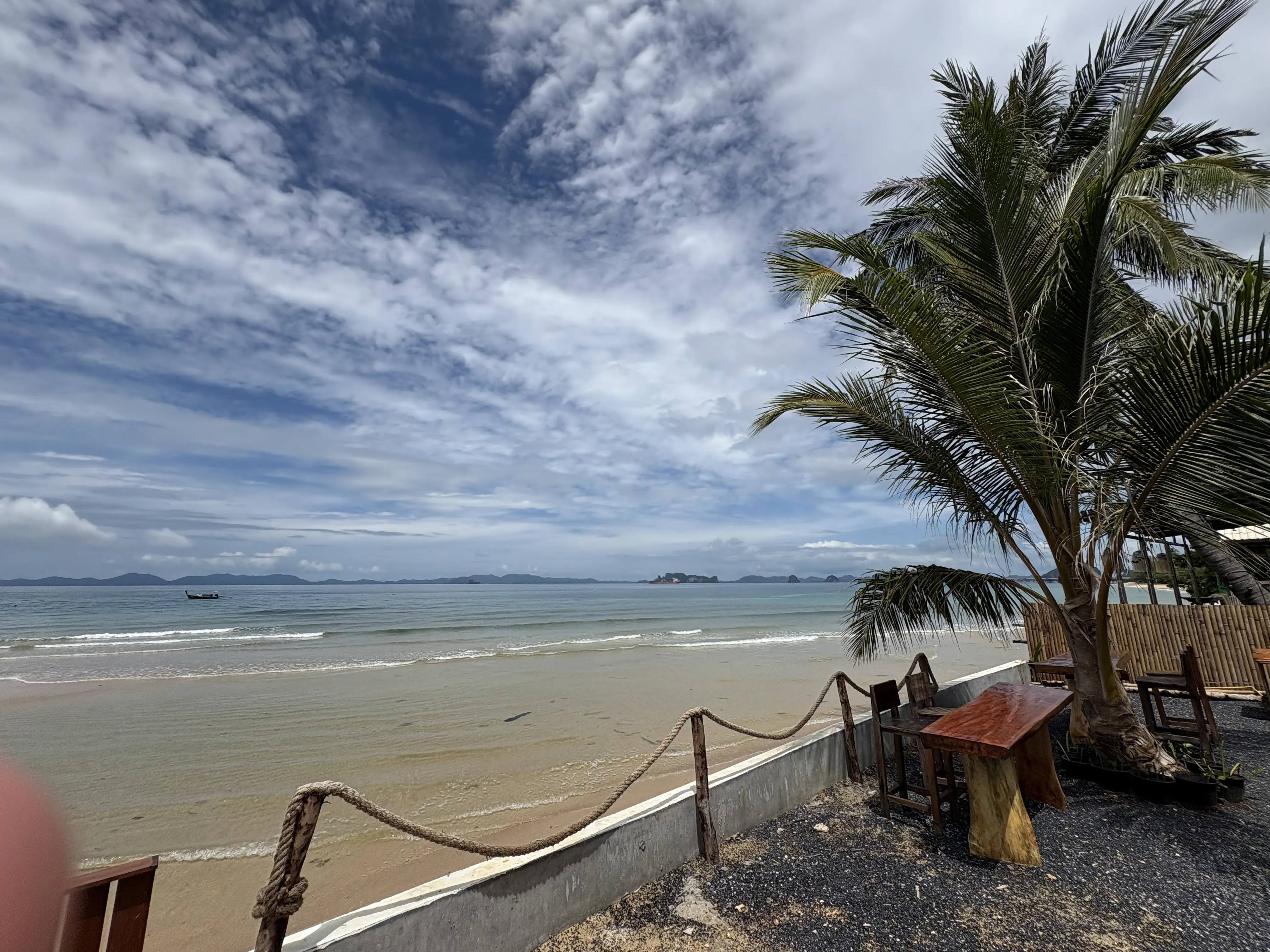 Bliss Resort Krabi - zdjęcie 53