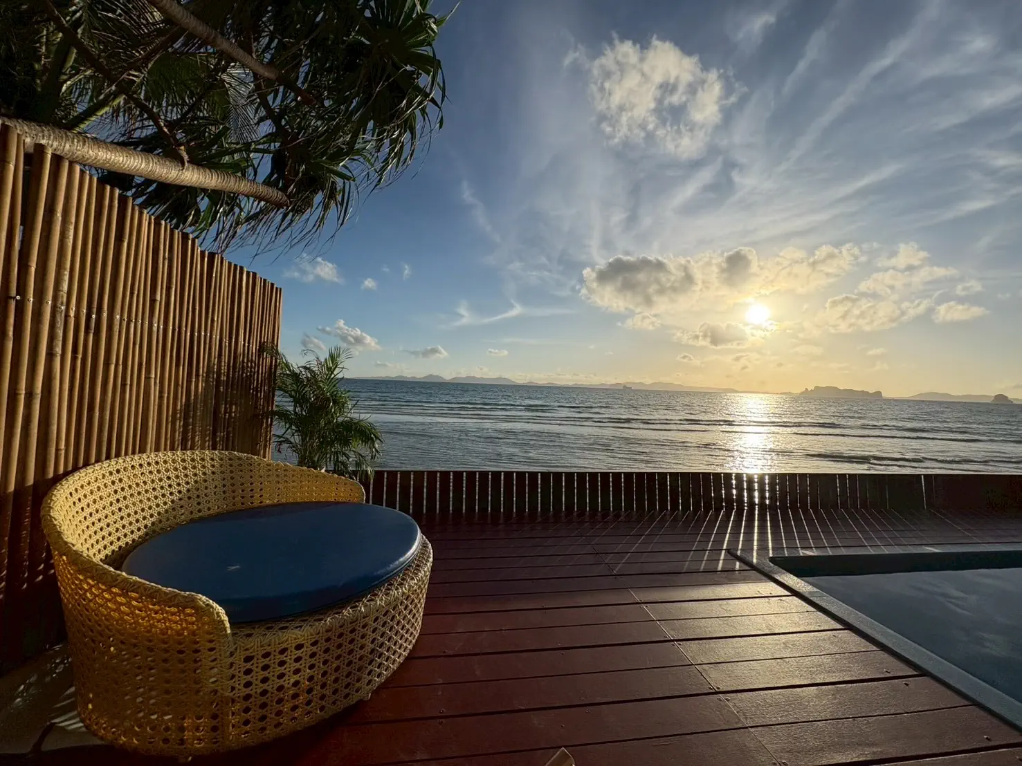 Bliss Resort Krabi - zdjęcie 17