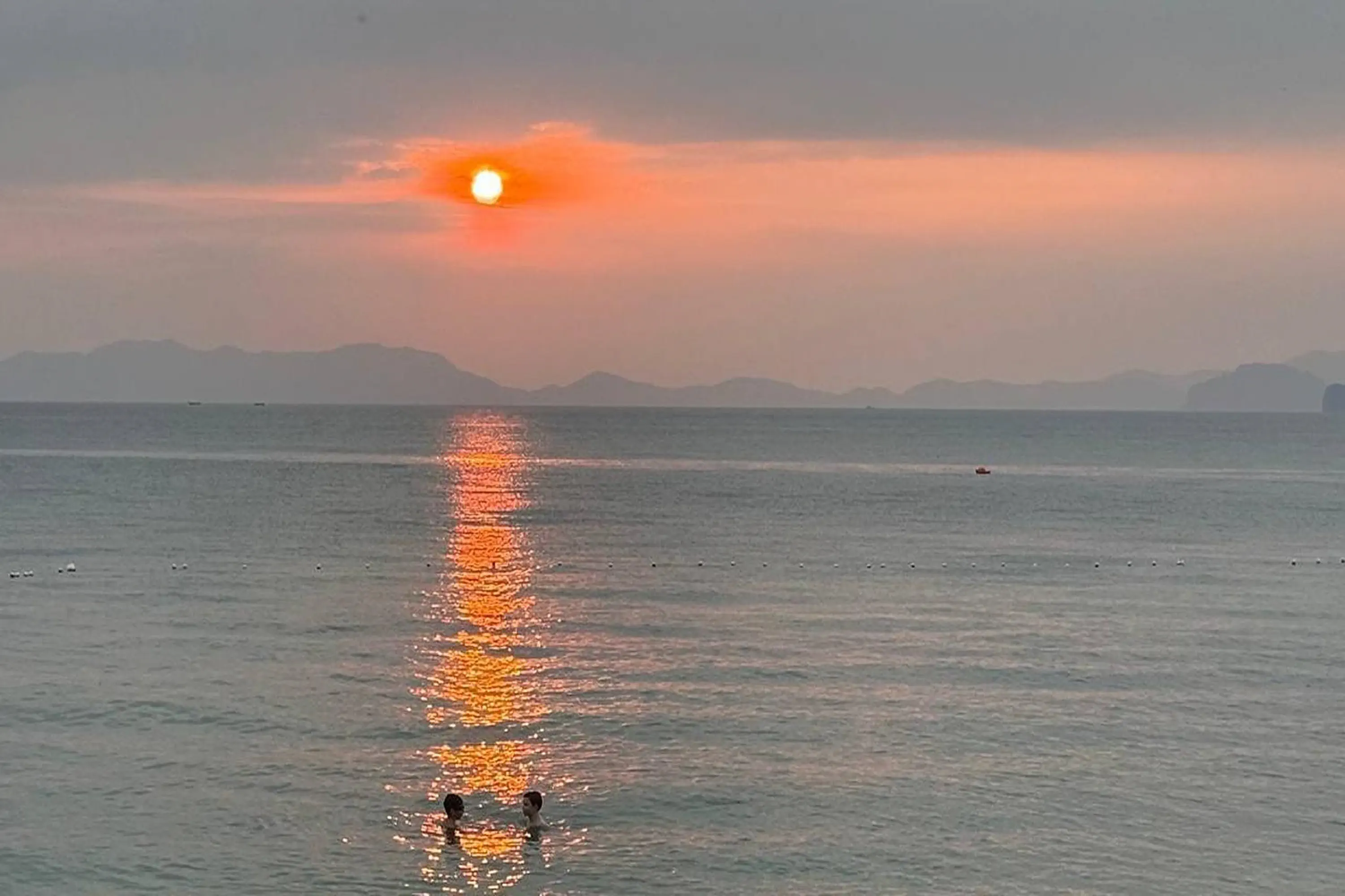 Bliss Resort Krabi - zdjęcie 26