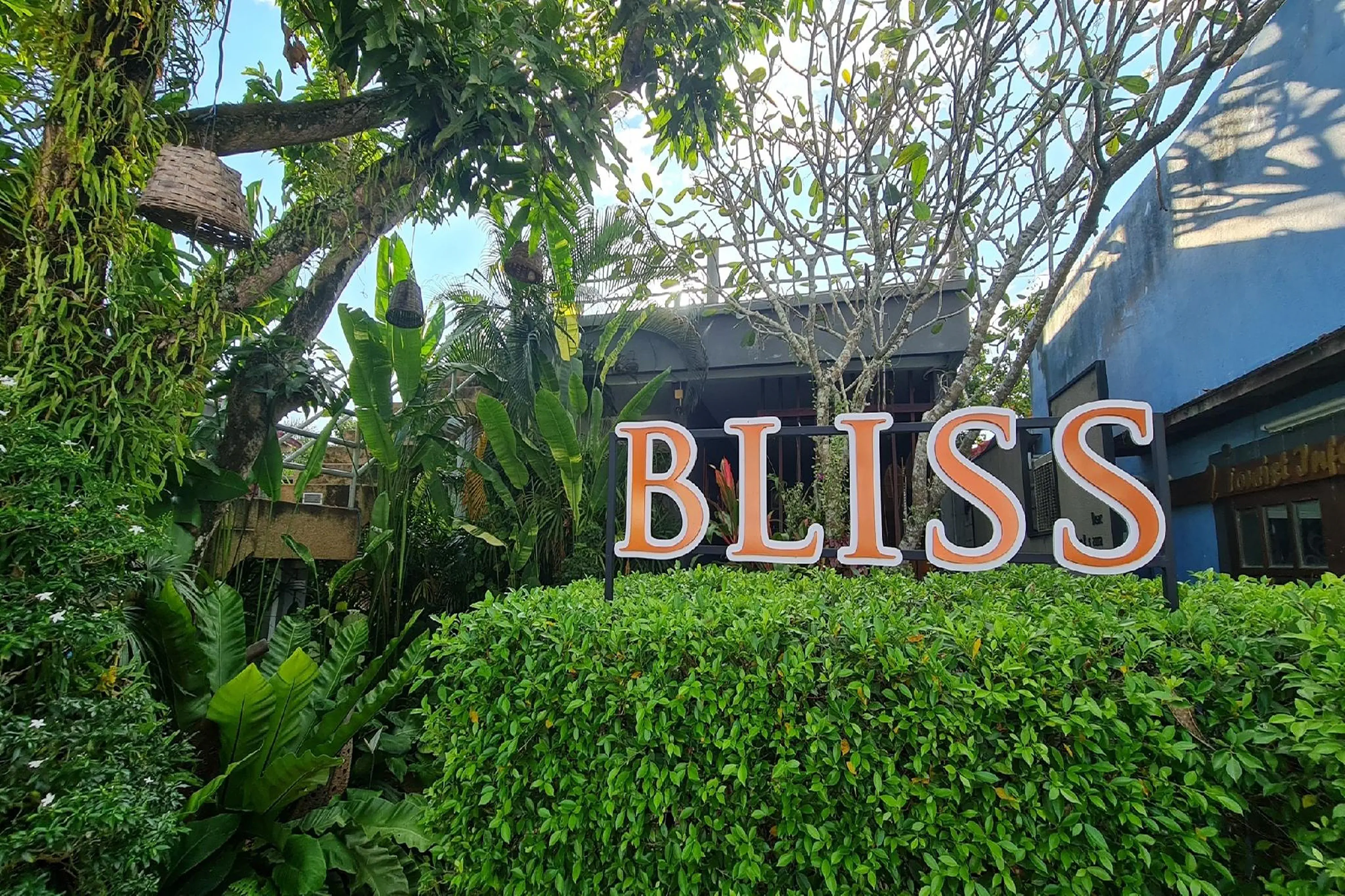 Bliss Resort Krabi - zdjęcie 23