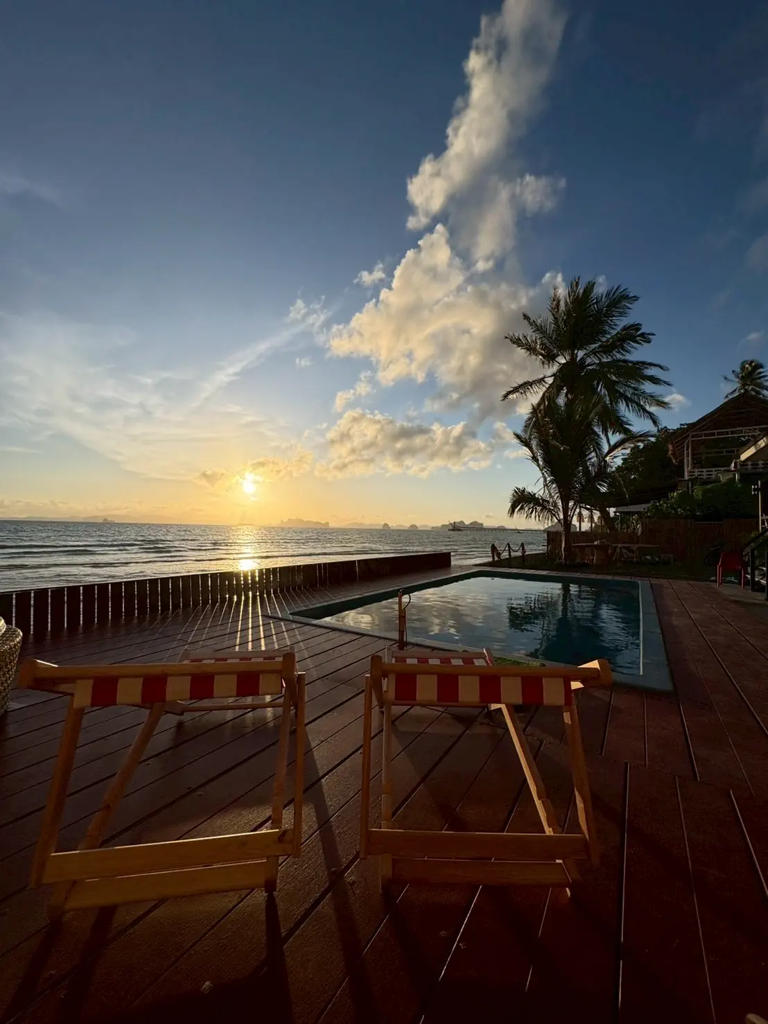 Bliss Resort Krabi - zdjęcie 33