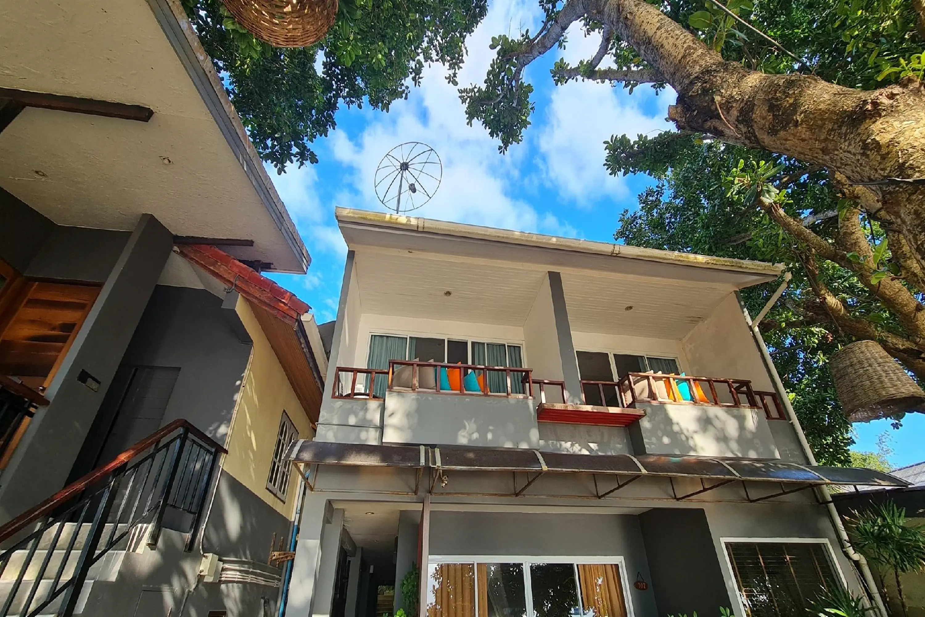 Bliss Resort Krabi - zdjęcie 3