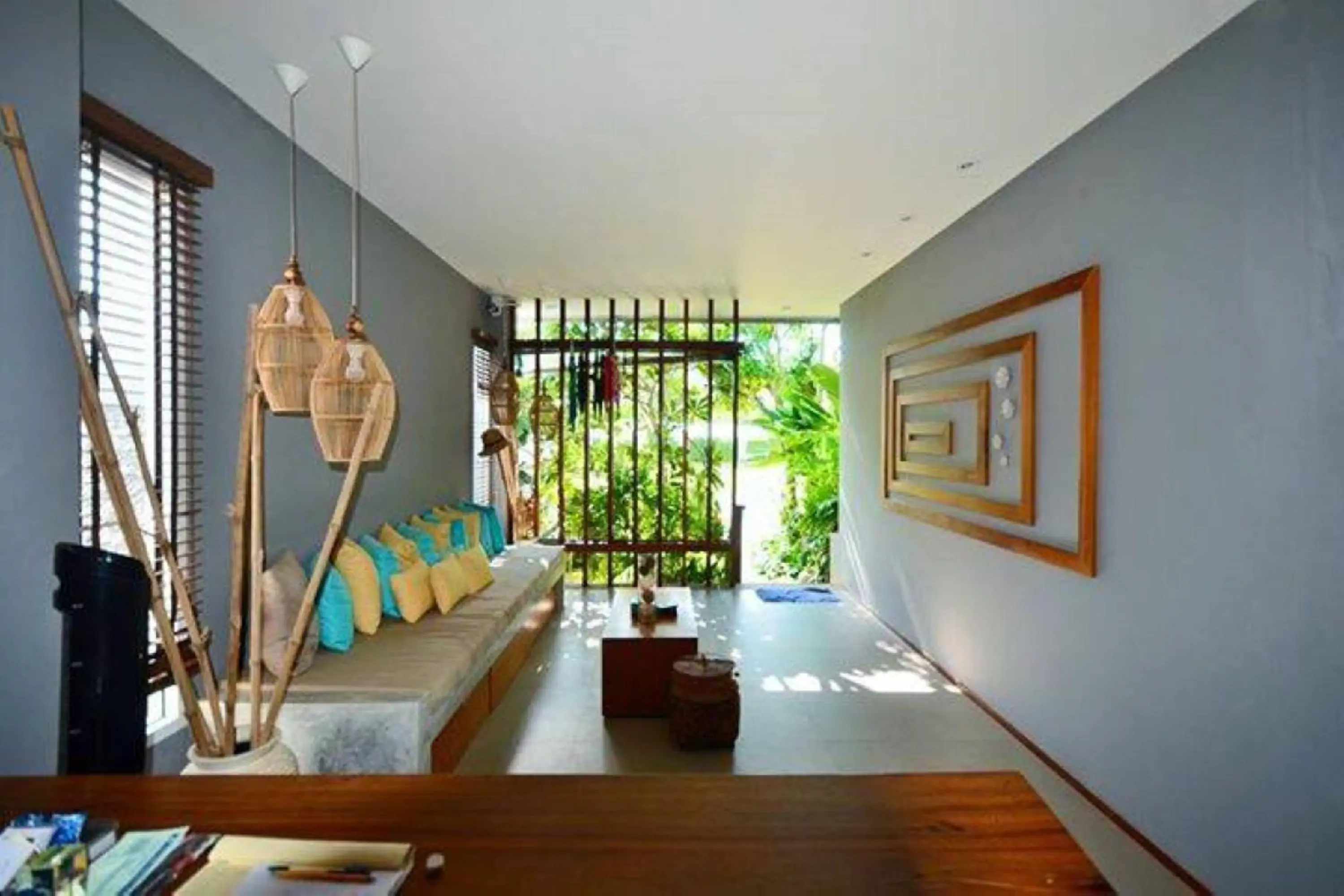 Bliss Resort Krabi - zdjęcie 8