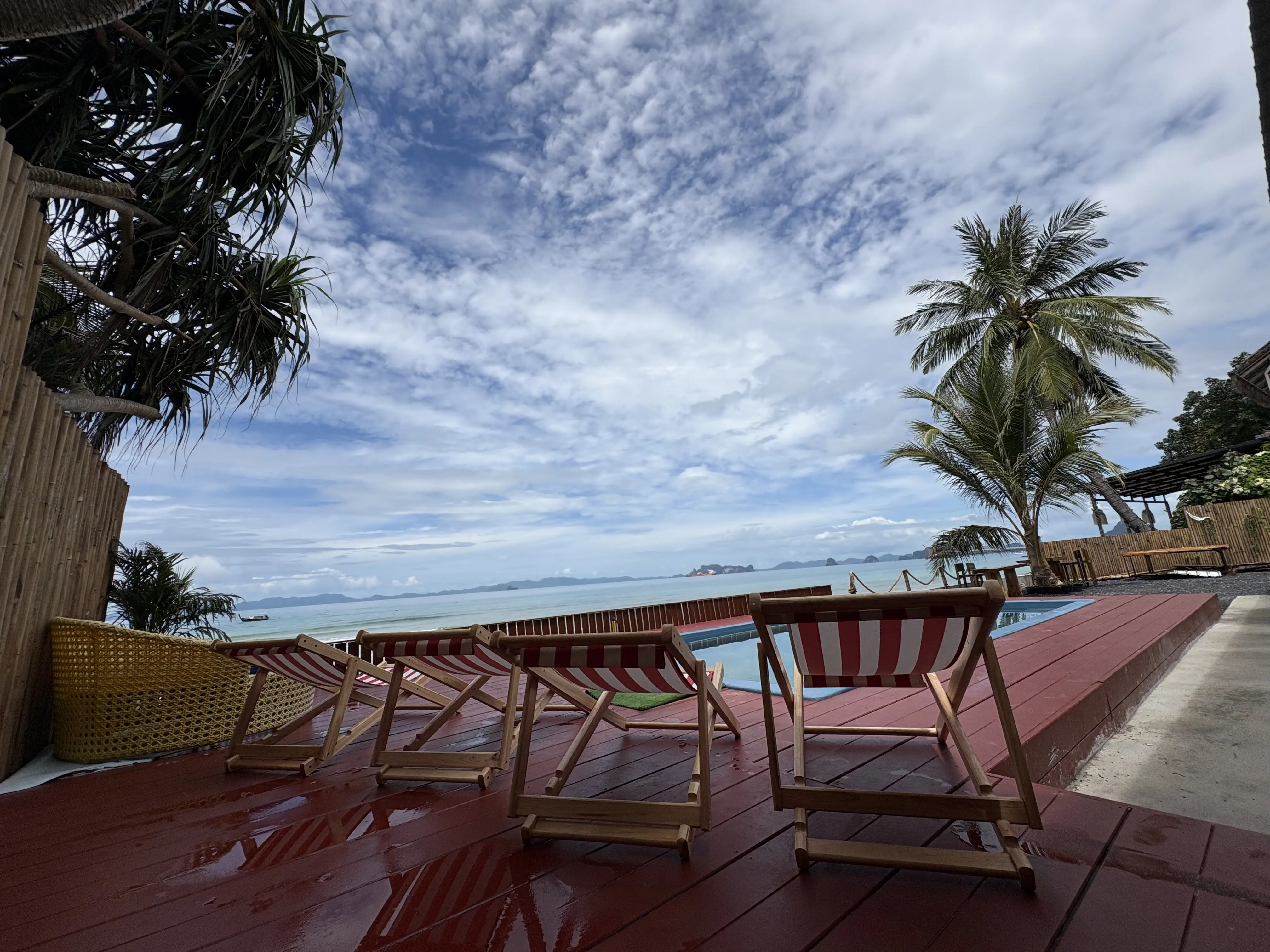 Bliss Resort Krabi - zdjęcie 44