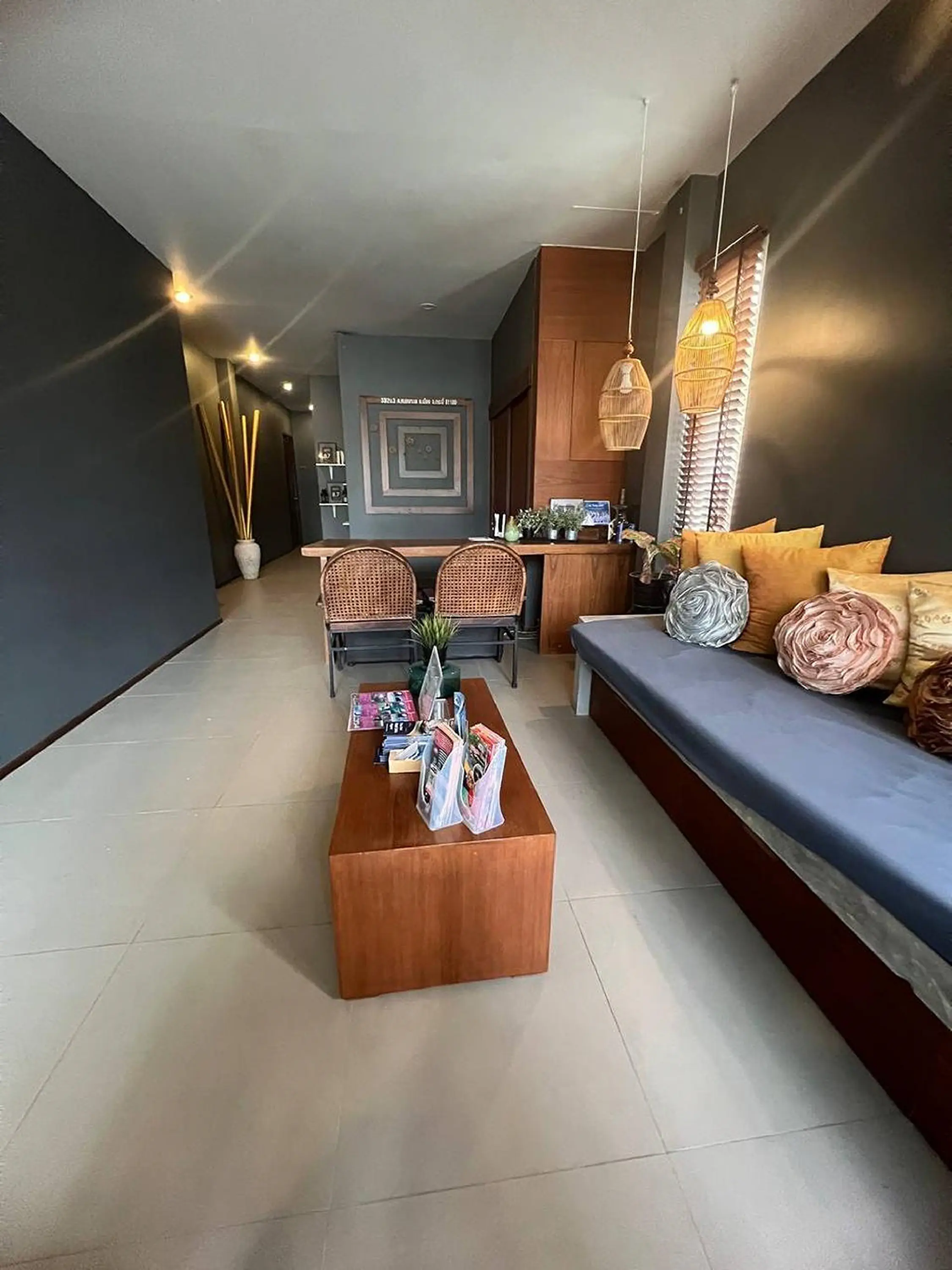 Bliss Resort Krabi - zdjęcie 7