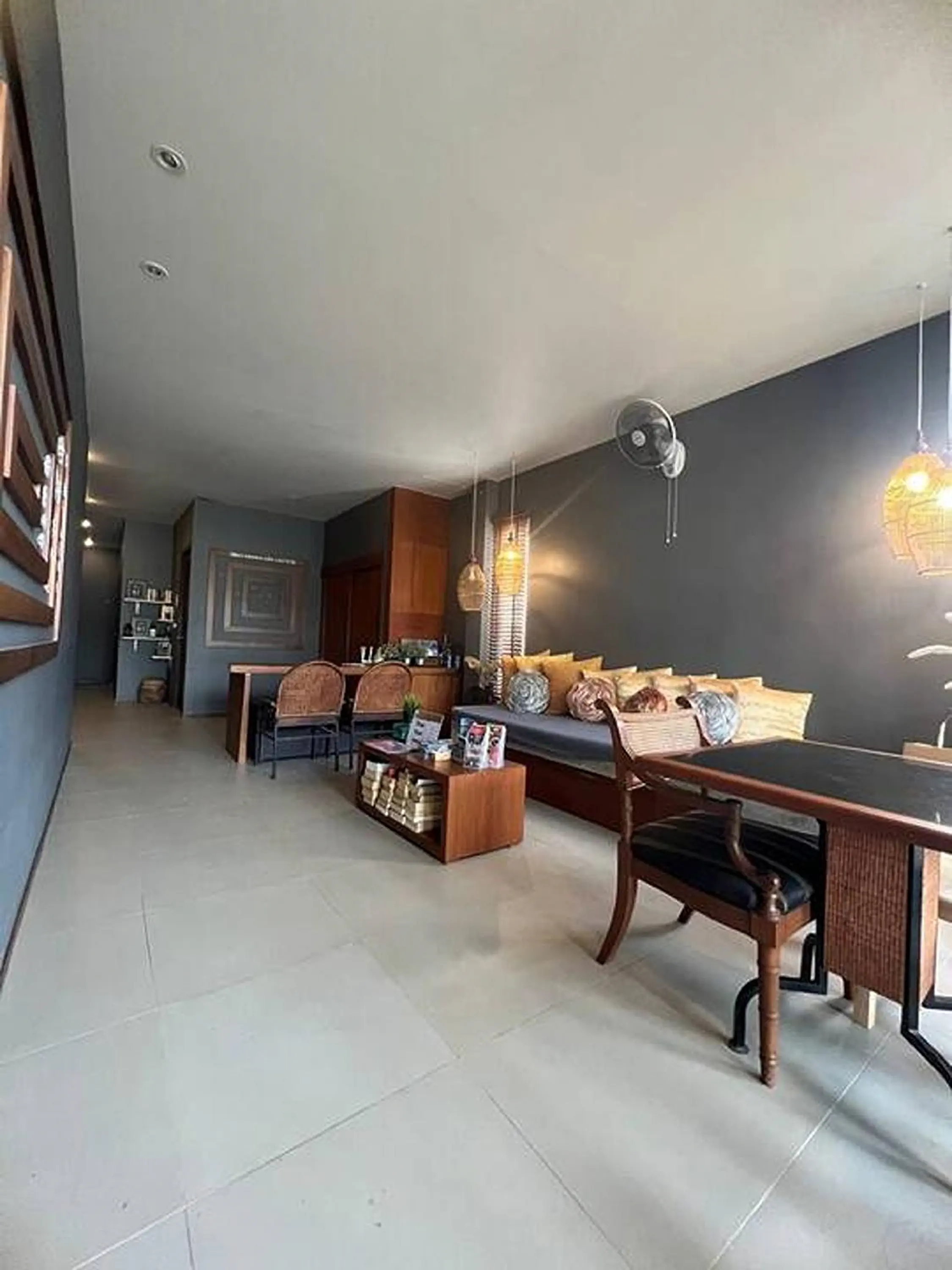 Bliss Resort Krabi - zdjęcie 41