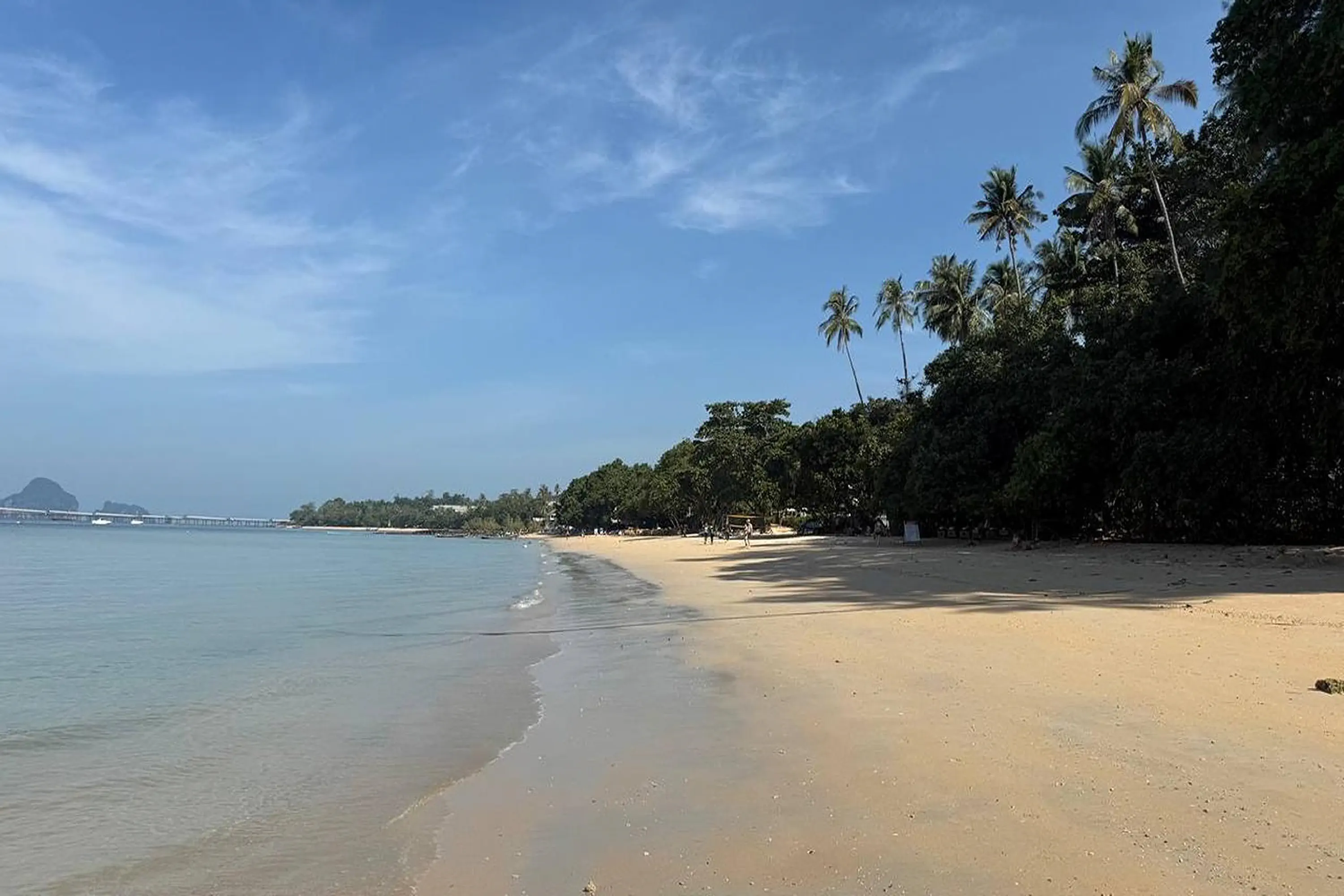Bliss Resort Krabi - zdjęcie 2