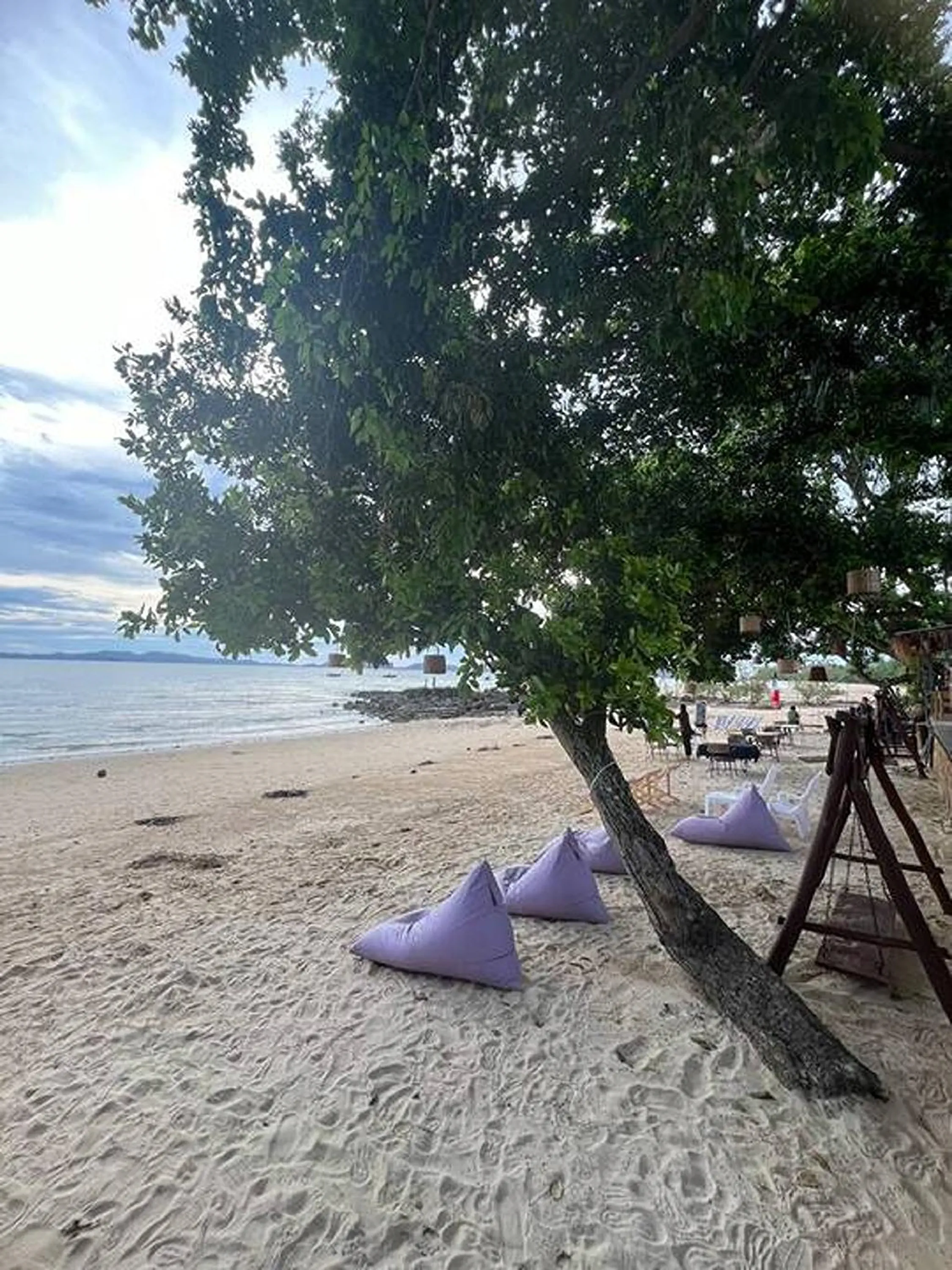 Bliss Resort Krabi - zdjęcie 5
