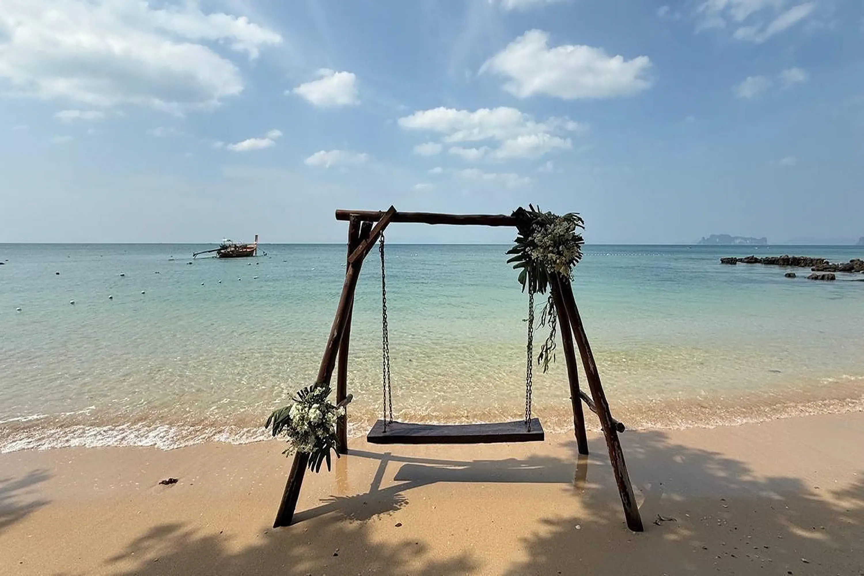 Bliss Resort Krabi - zdjęcie 39