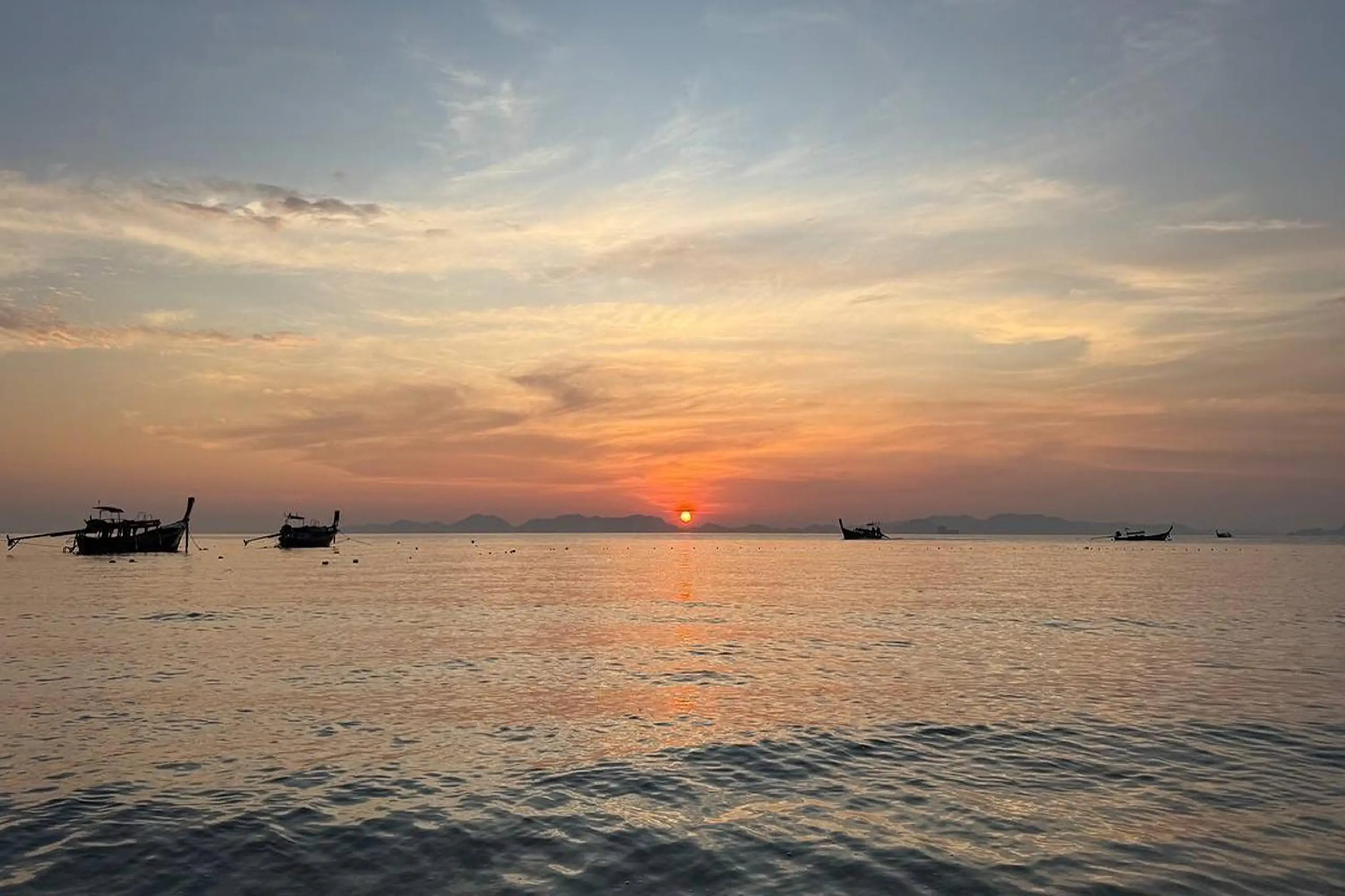 Bliss Resort Krabi - zdjęcie 36