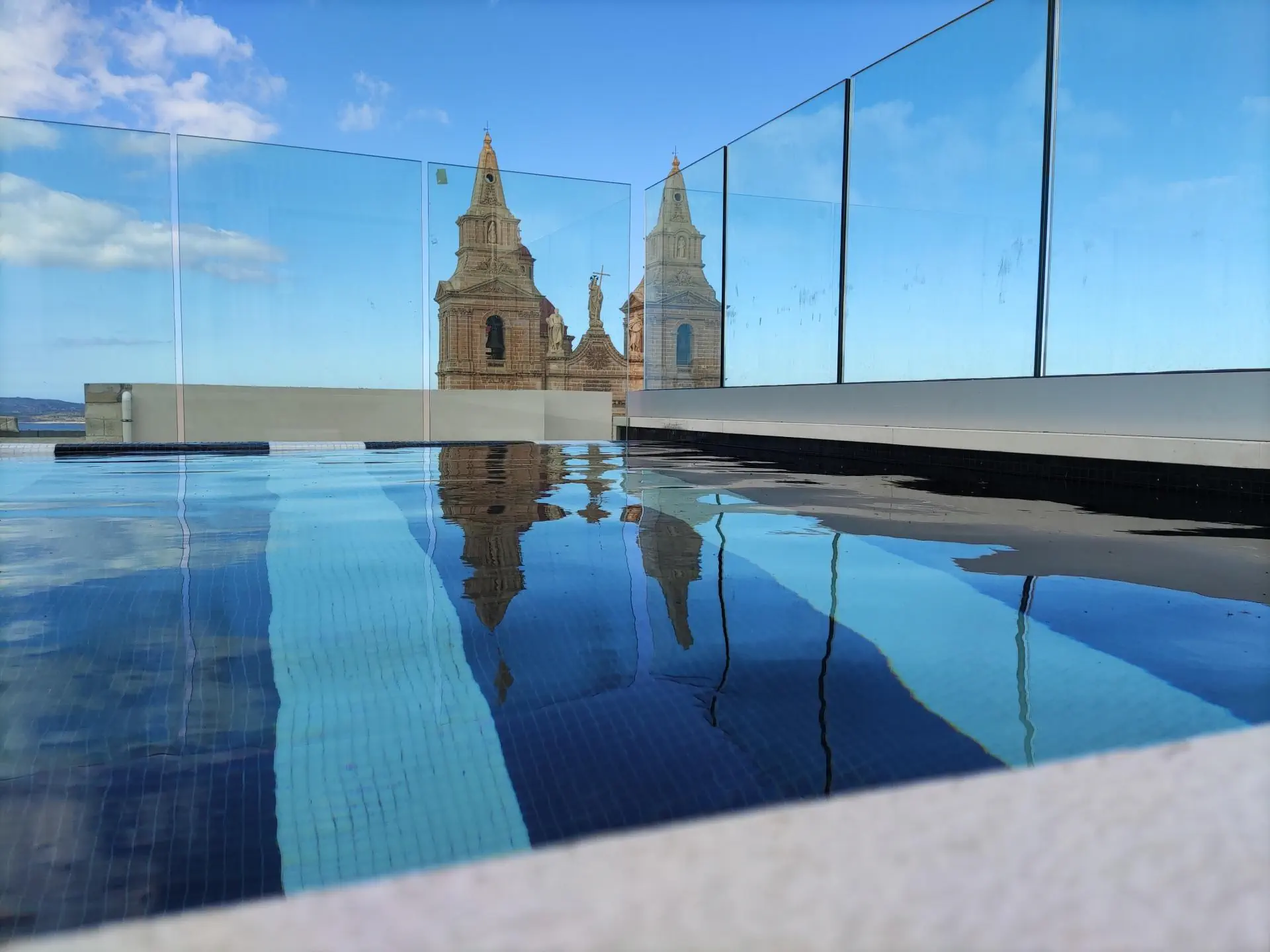 HOTEL Lure Hotel & SPA