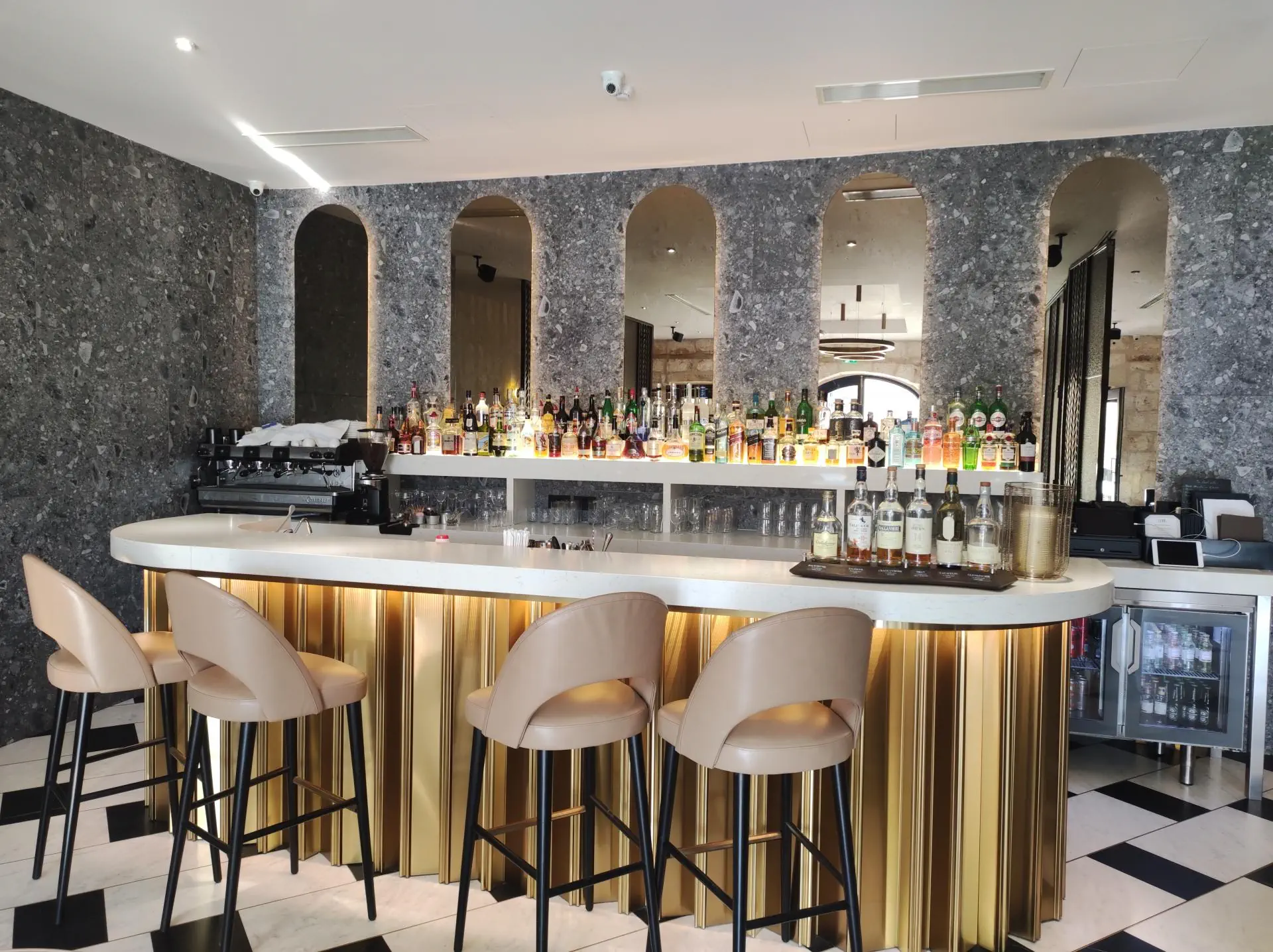 HOTEL Lure Hotel & SPA