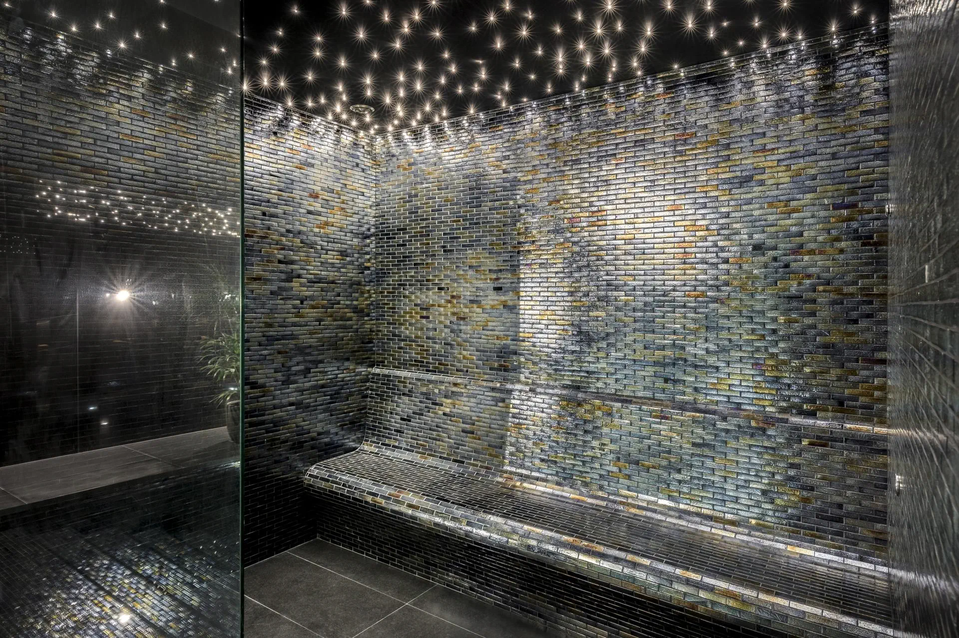 HOTEL Lure Hotel & SPA