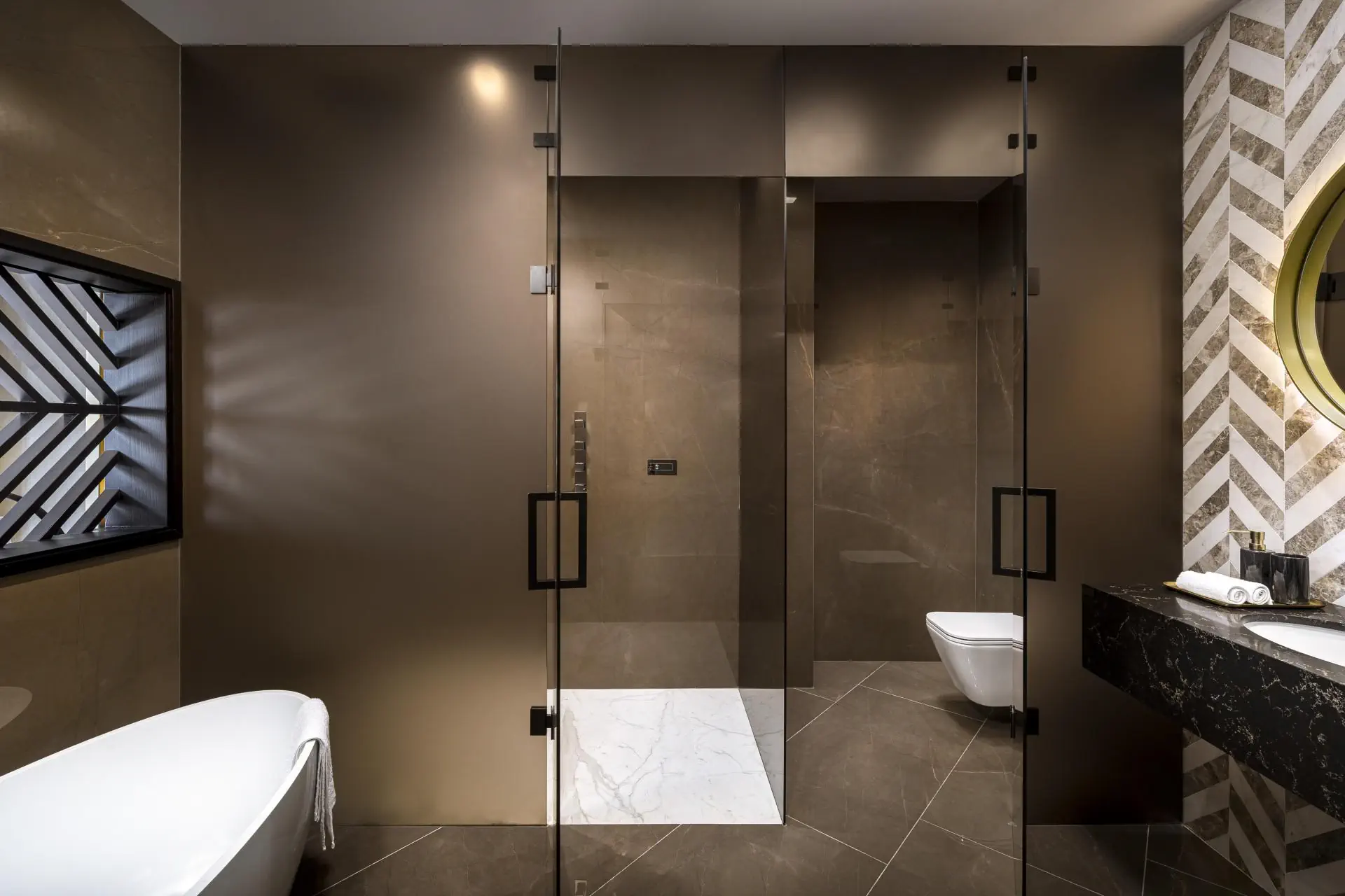 HOTEL Lure Hotel & SPA