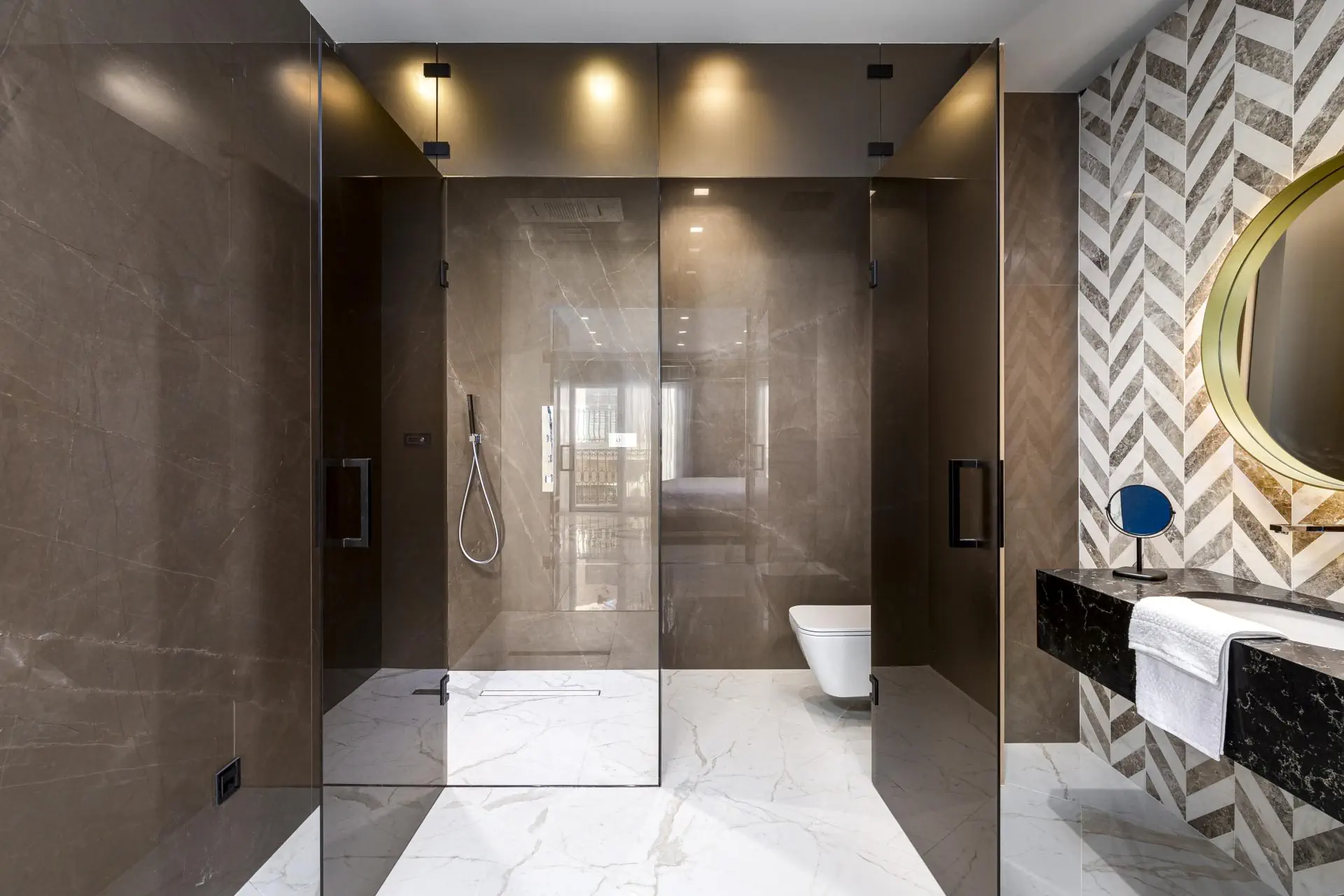 HOTEL Lure Hotel & SPA