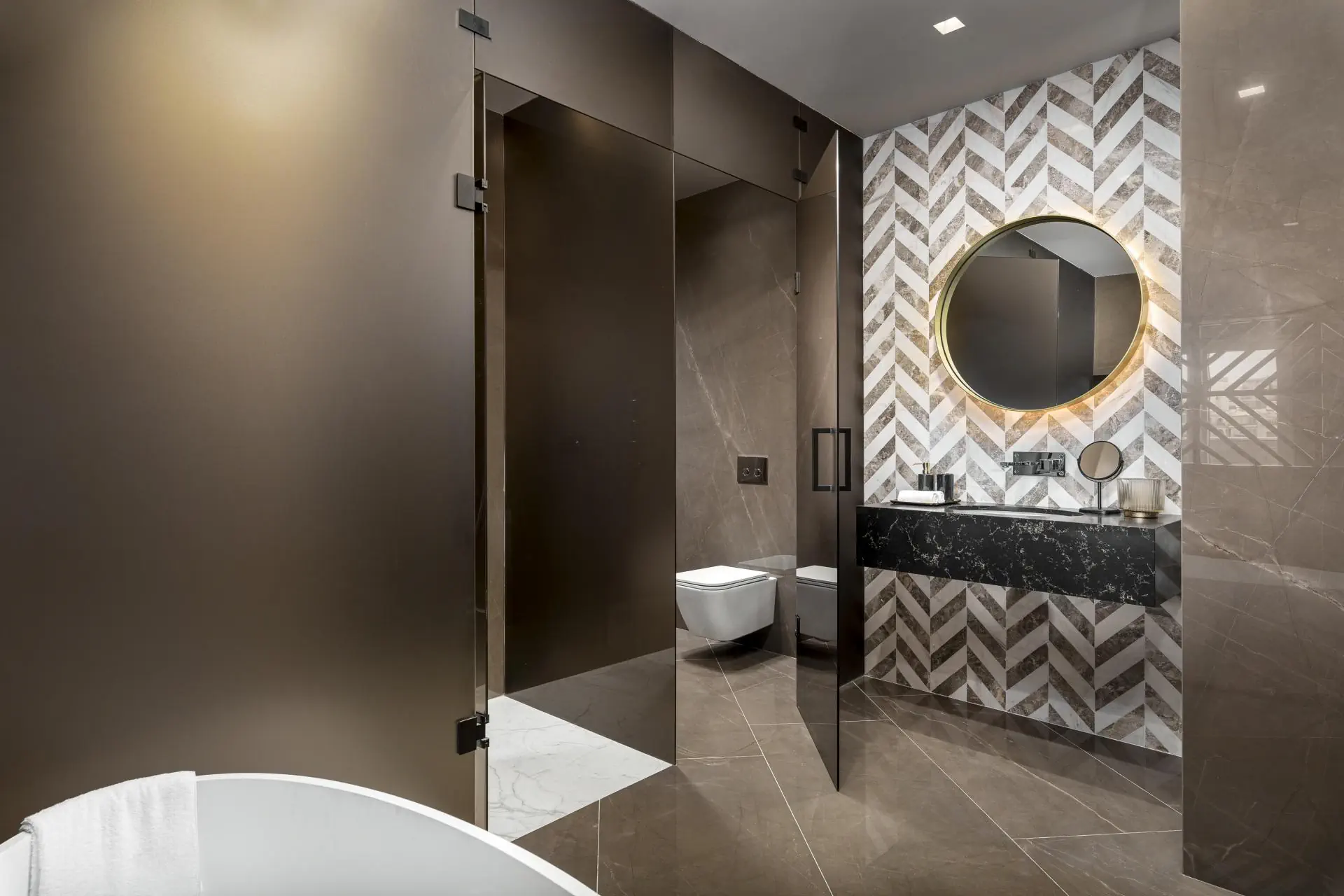 HOTEL Lure Hotel & SPA