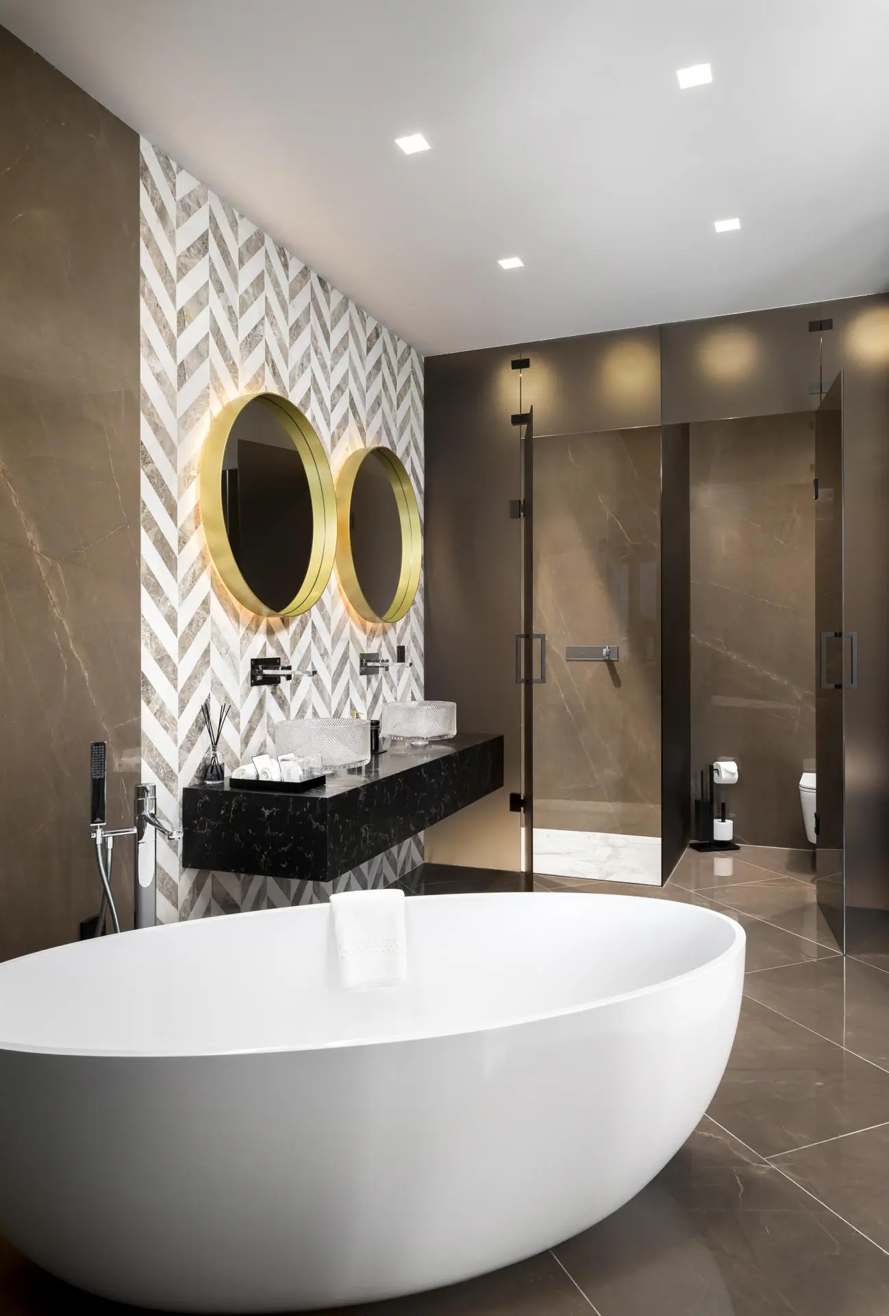 HOTEL Lure Hotel & SPA