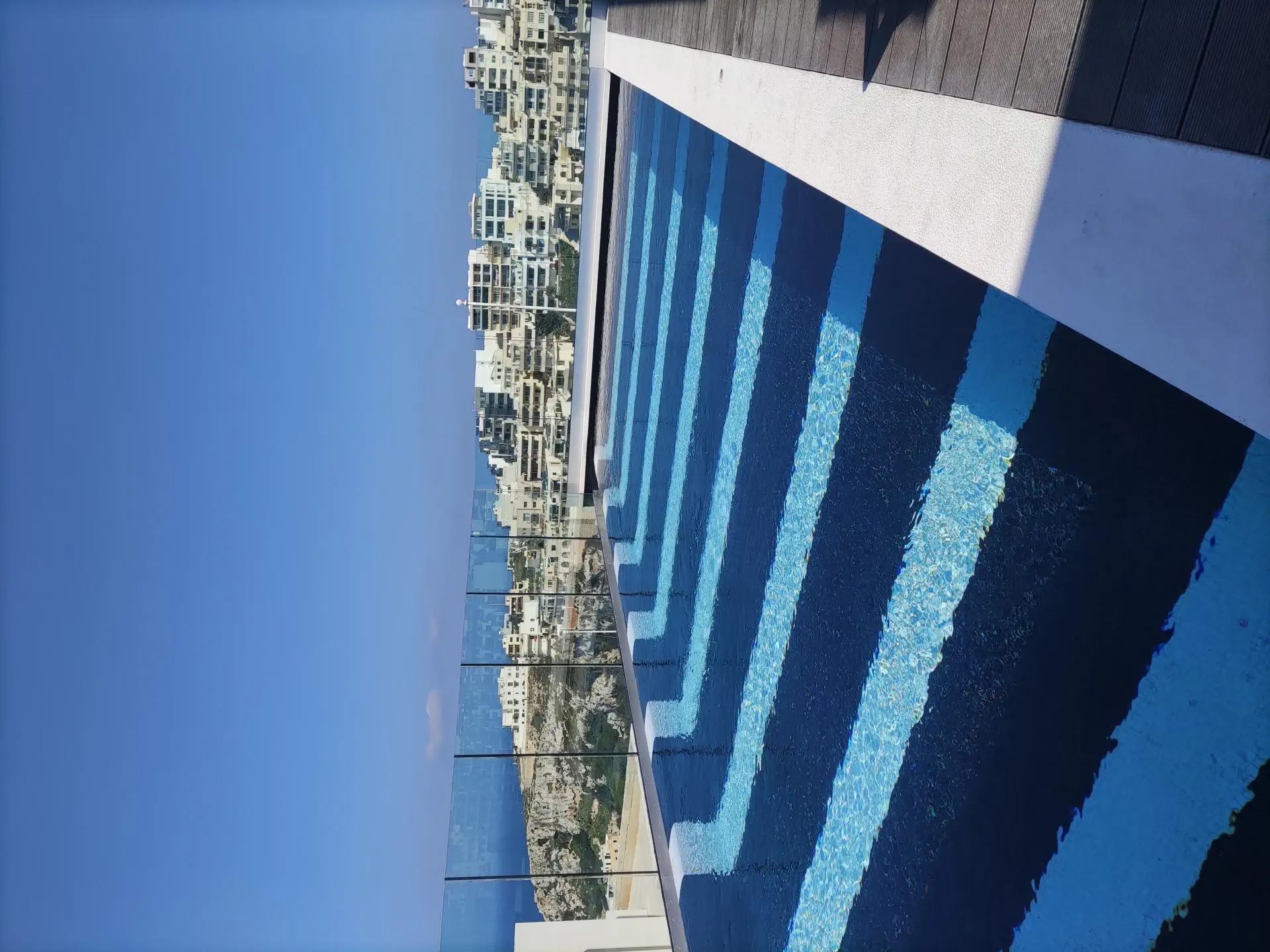HOTEL Lure Hotel & SPA