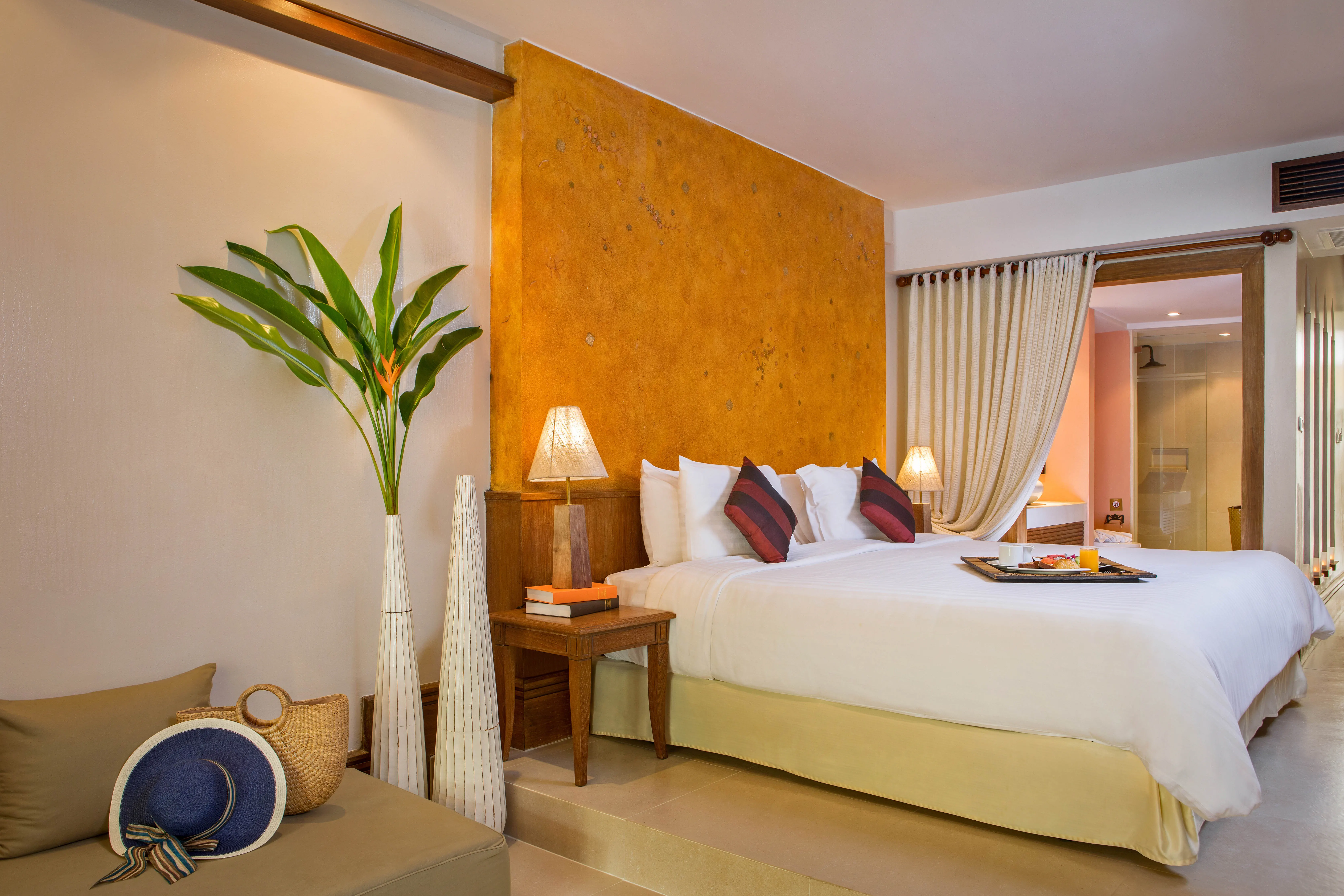 Burasari Resort - zdjęcie 75
