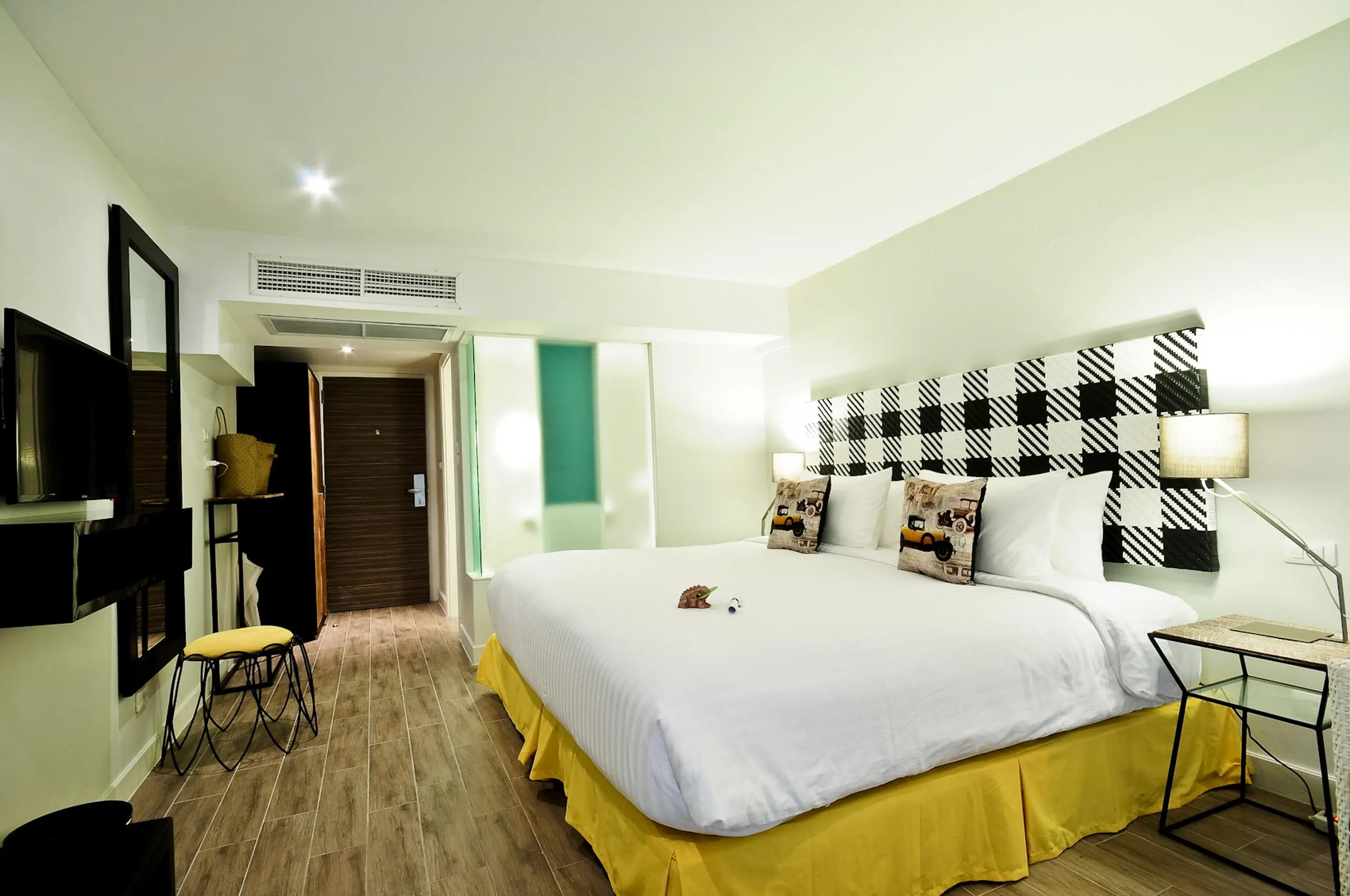Burasari Resort - zdjęcie 86