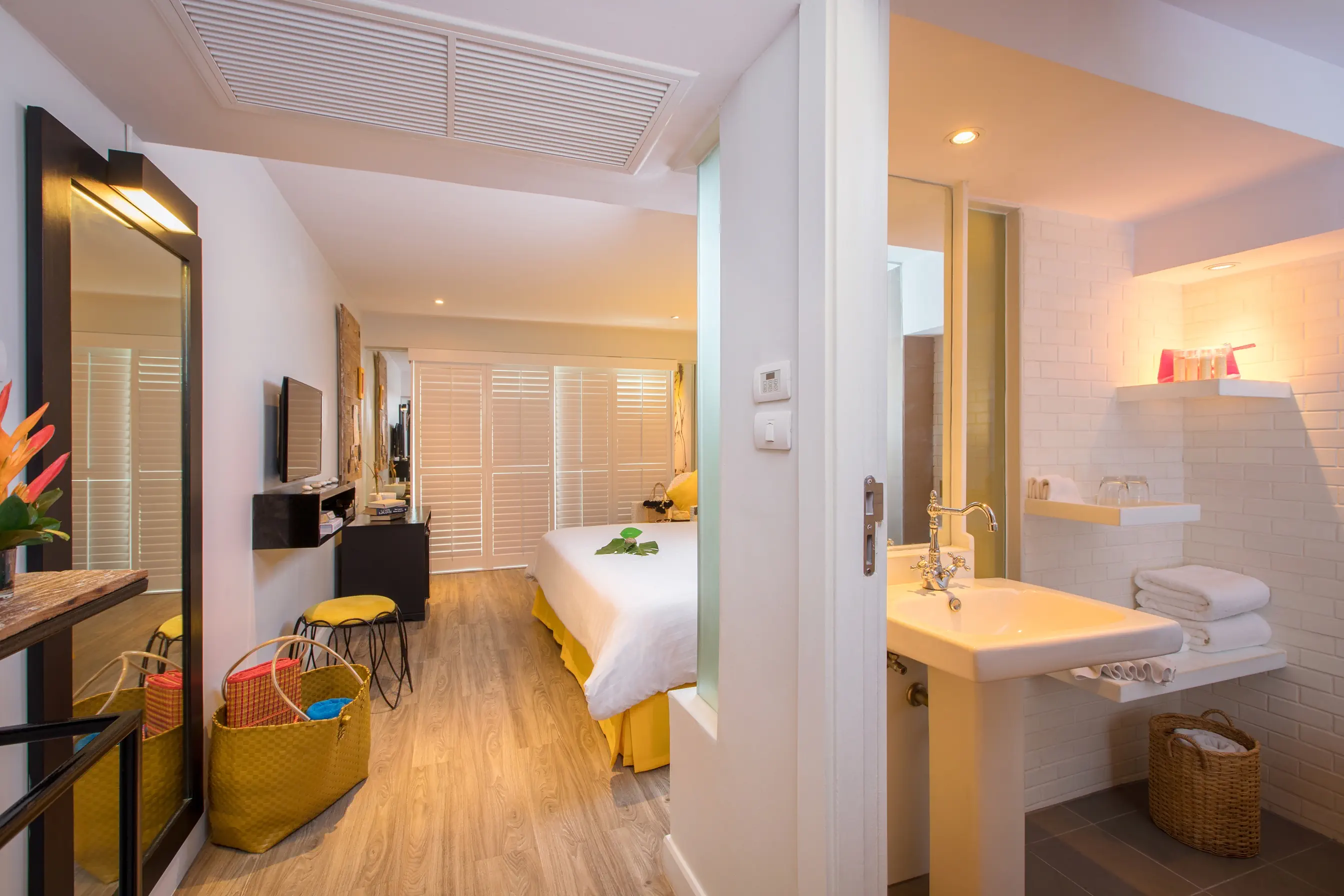 Burasari Resort - zdjęcie 67