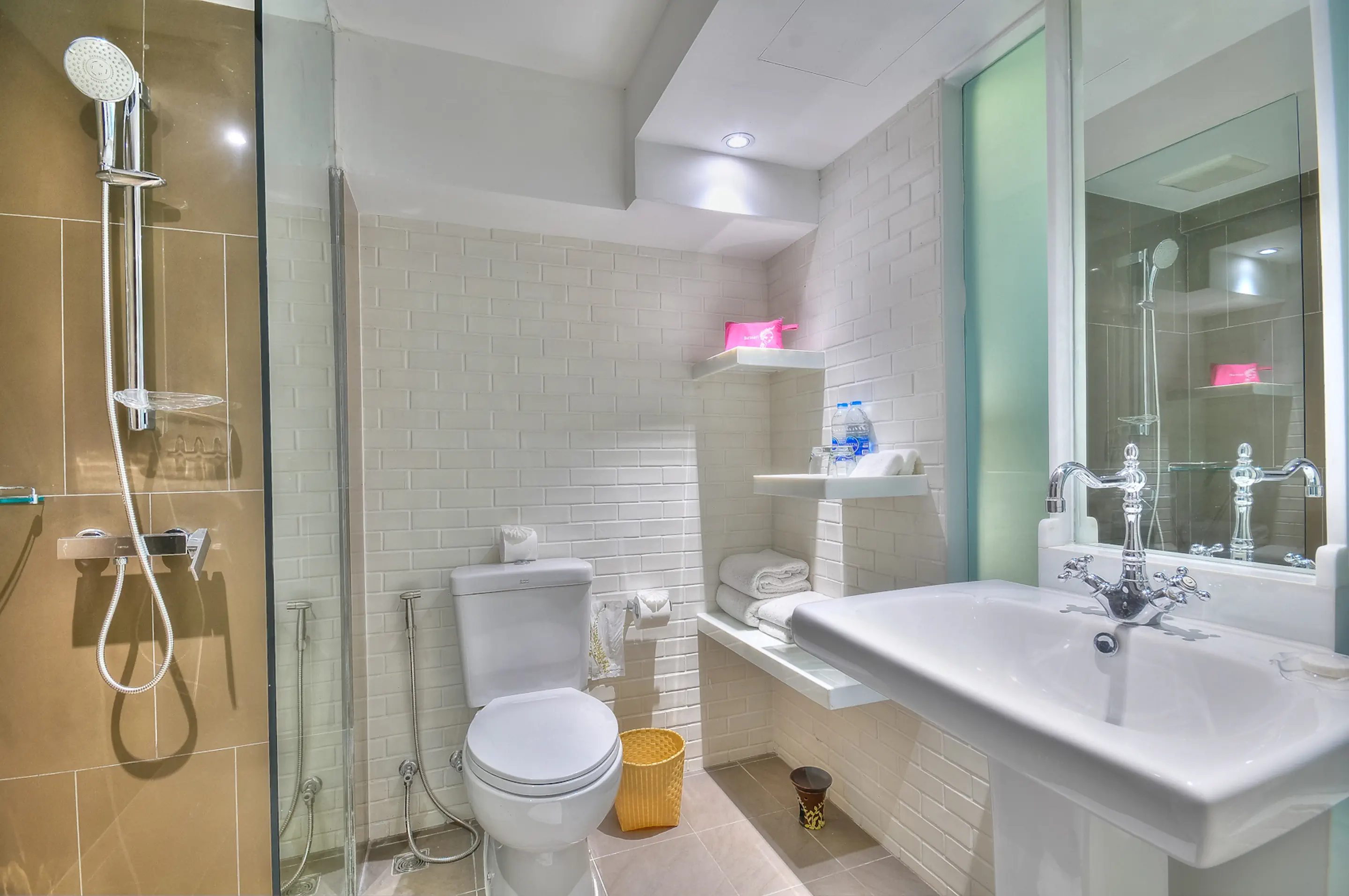 Burasari Resort - zdjęcie 46