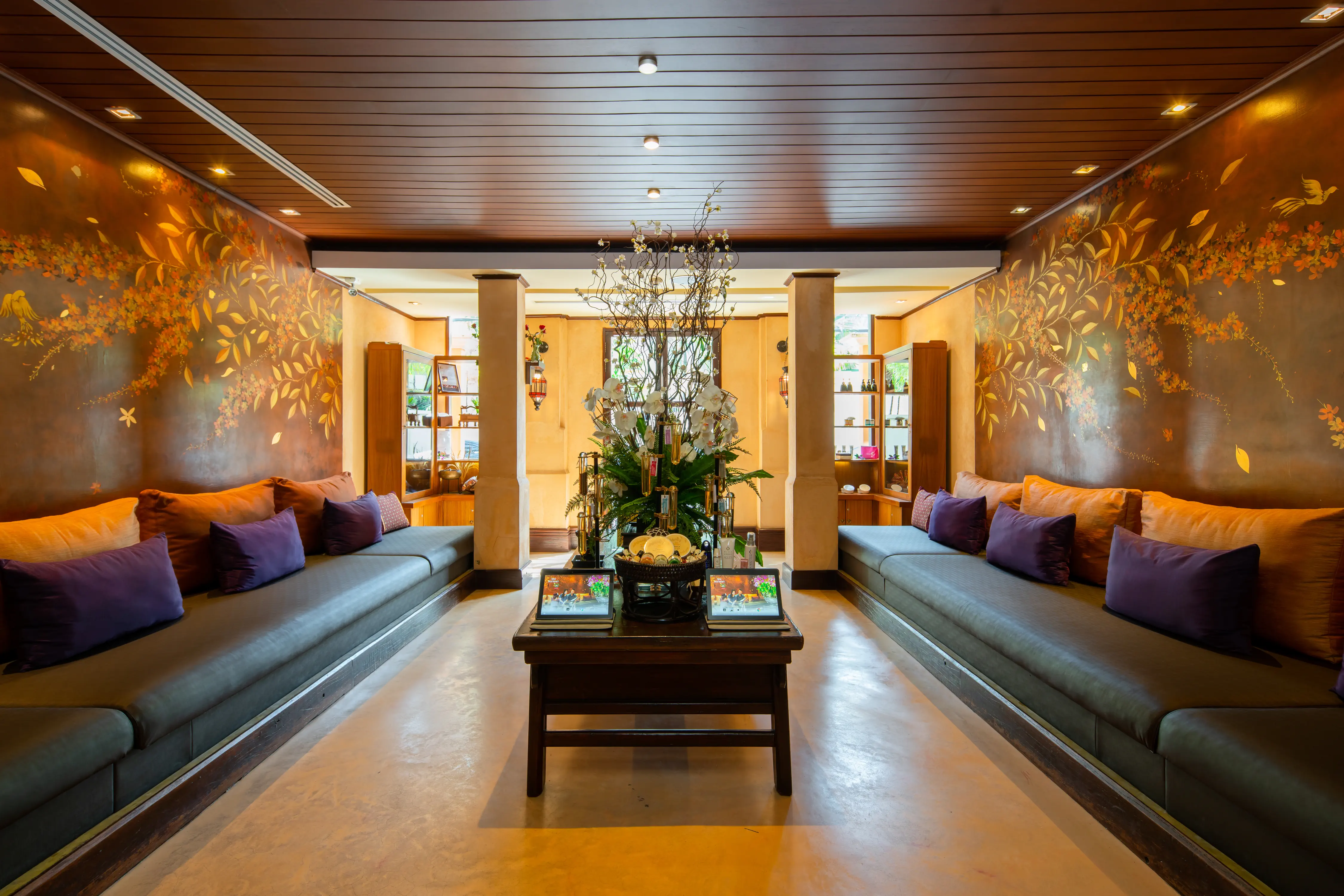 Burasari Resort - zdjęcie 96