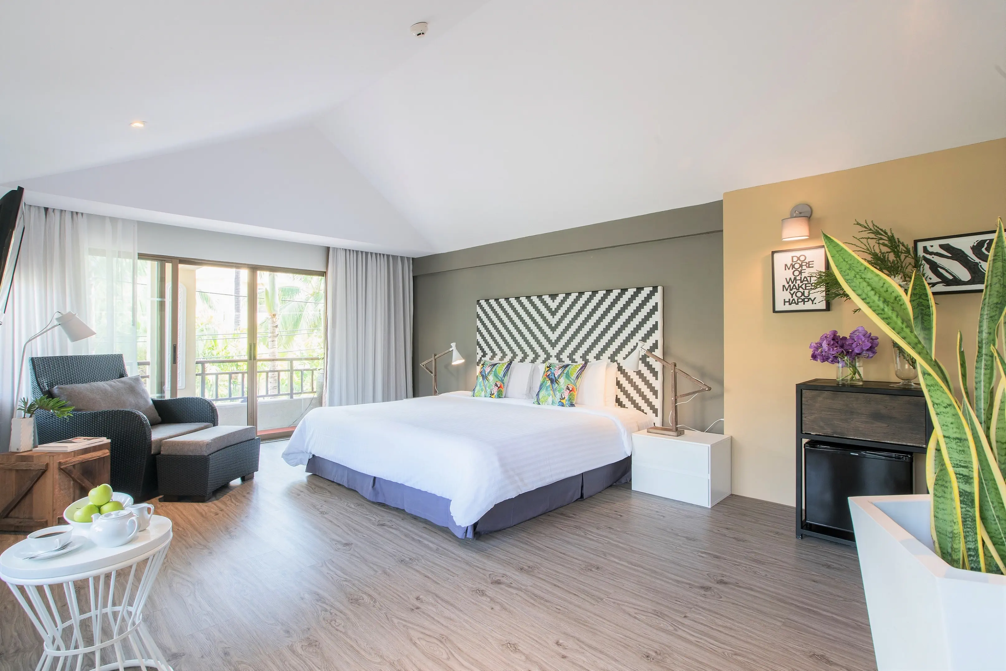 Burasari Resort - zdjęcie 120