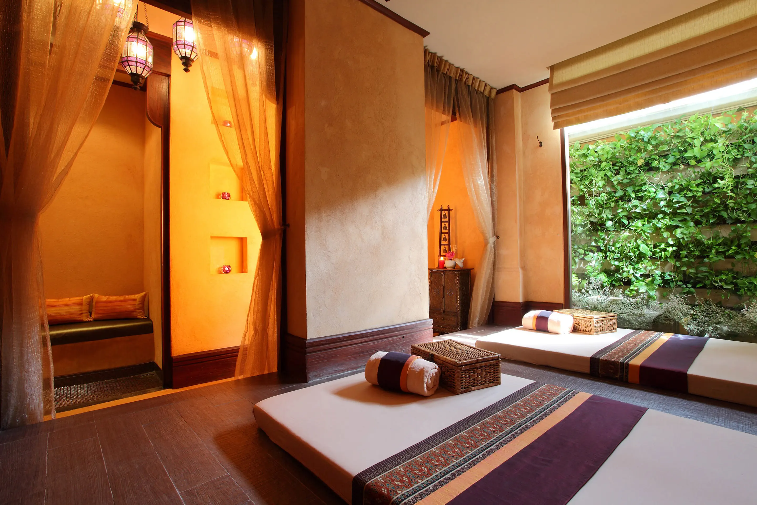 Burasari Resort - zdjęcie 101