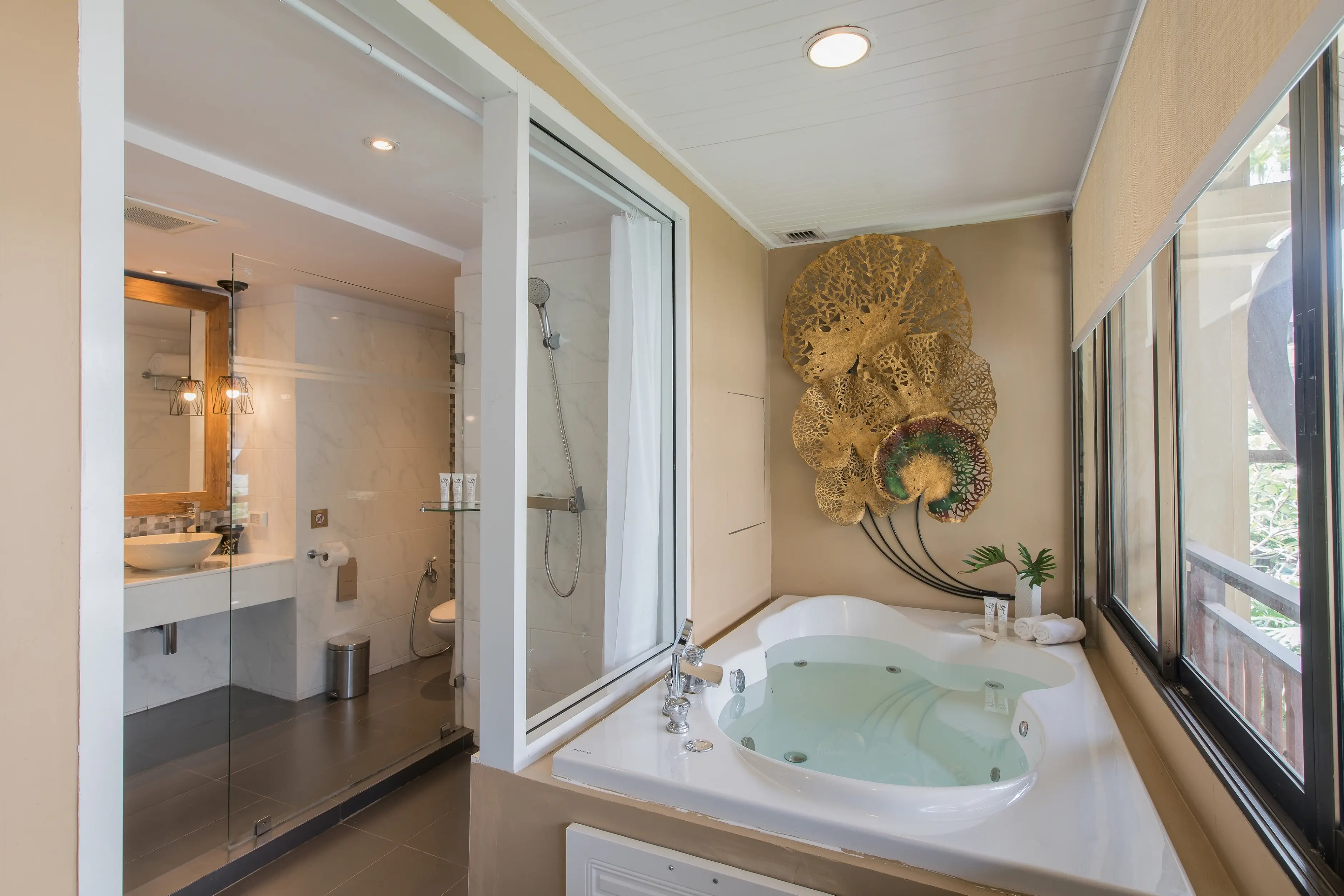 Burasari Resort - zdjęcie 118