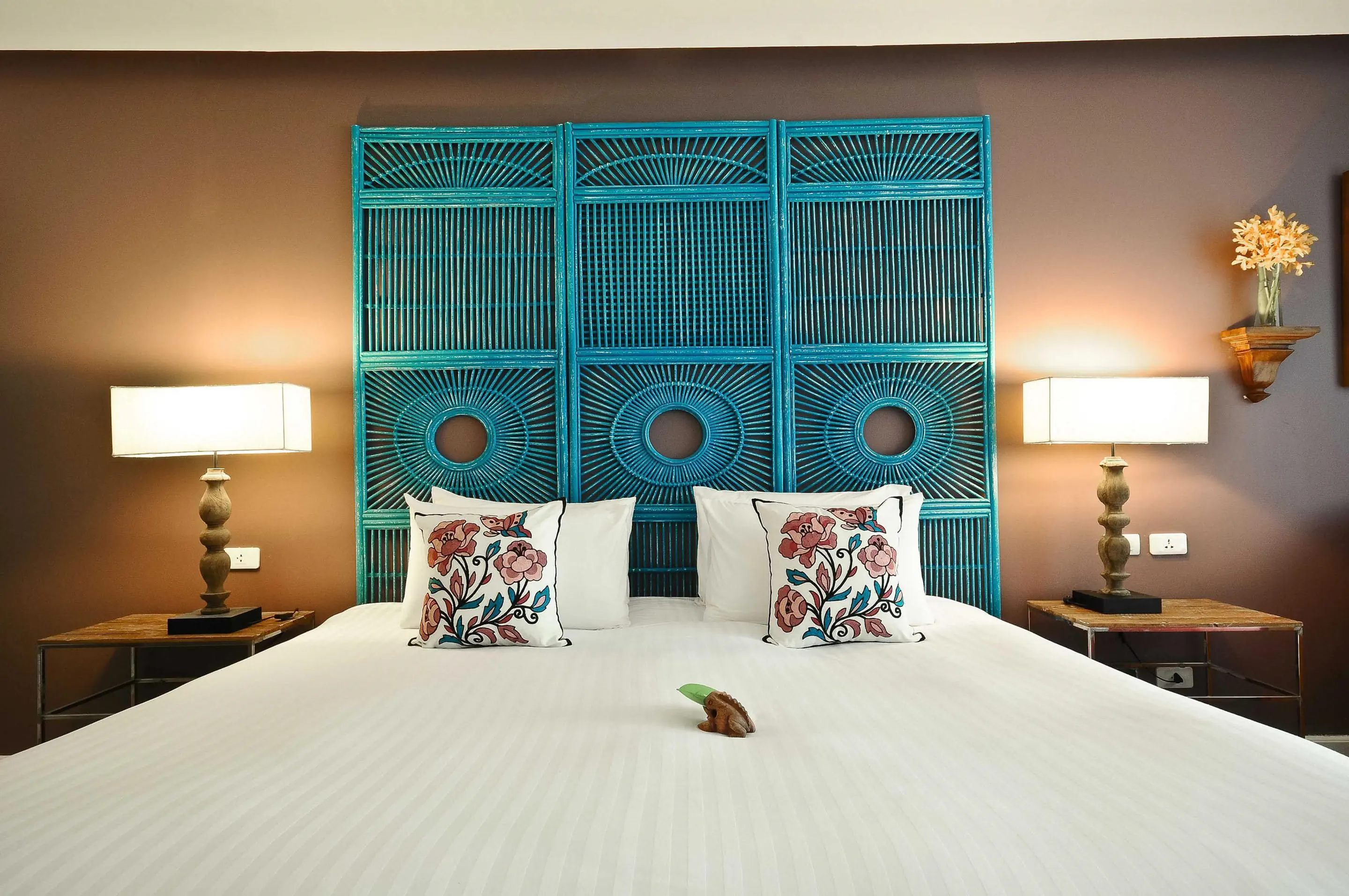 Burasari Resort - zdjęcie 39