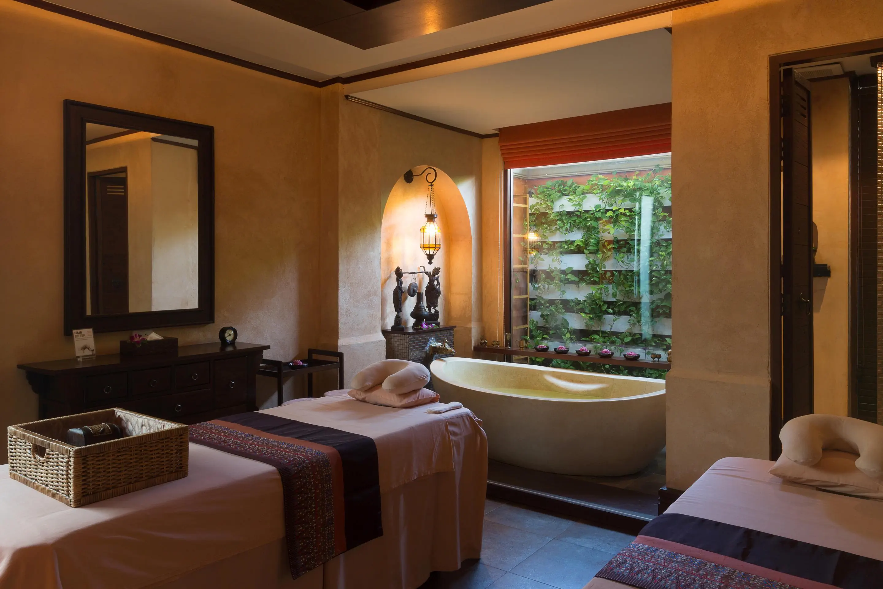 Burasari Resort - zdjęcie 7