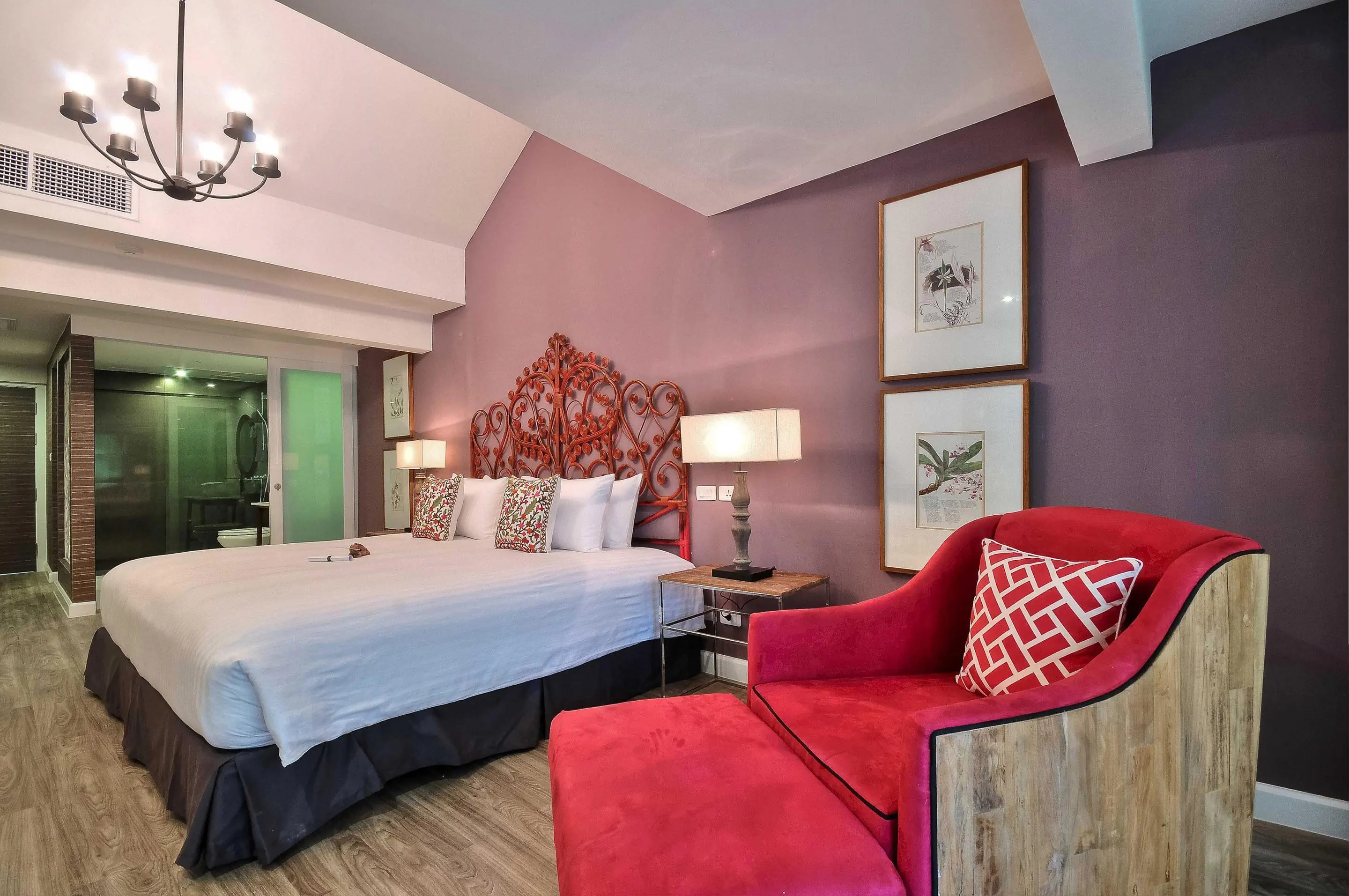 Burasari Resort - zdjęcie 42
