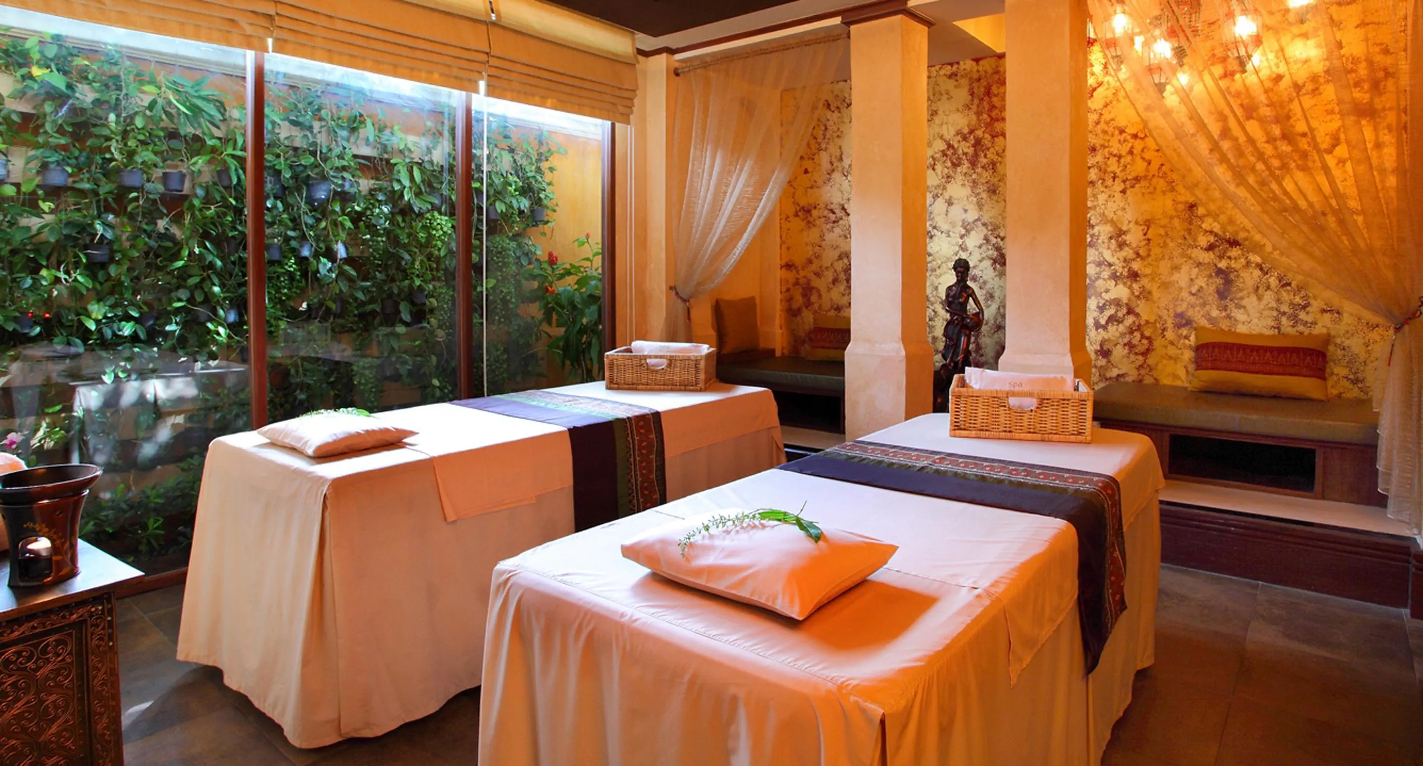 Burasari Resort - zdjęcie 111