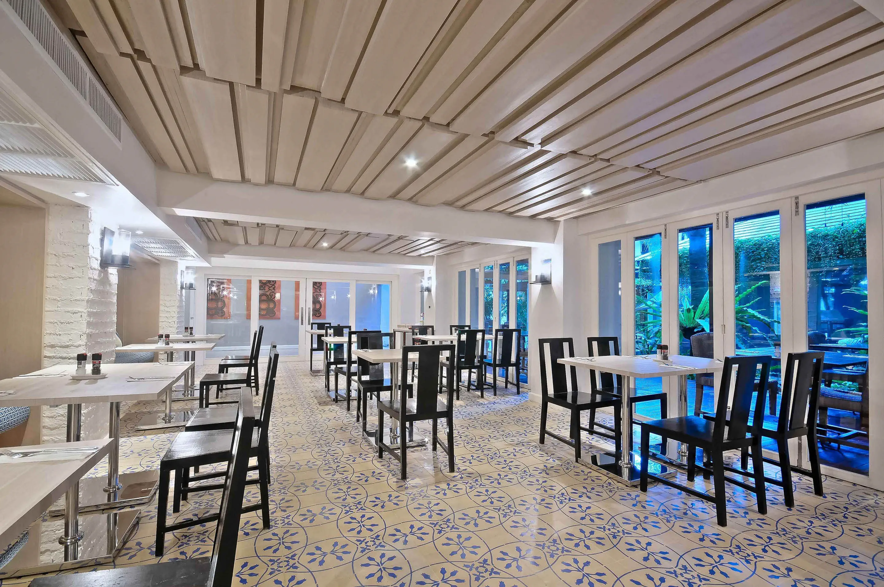 Burasari Resort - zdjęcie 62