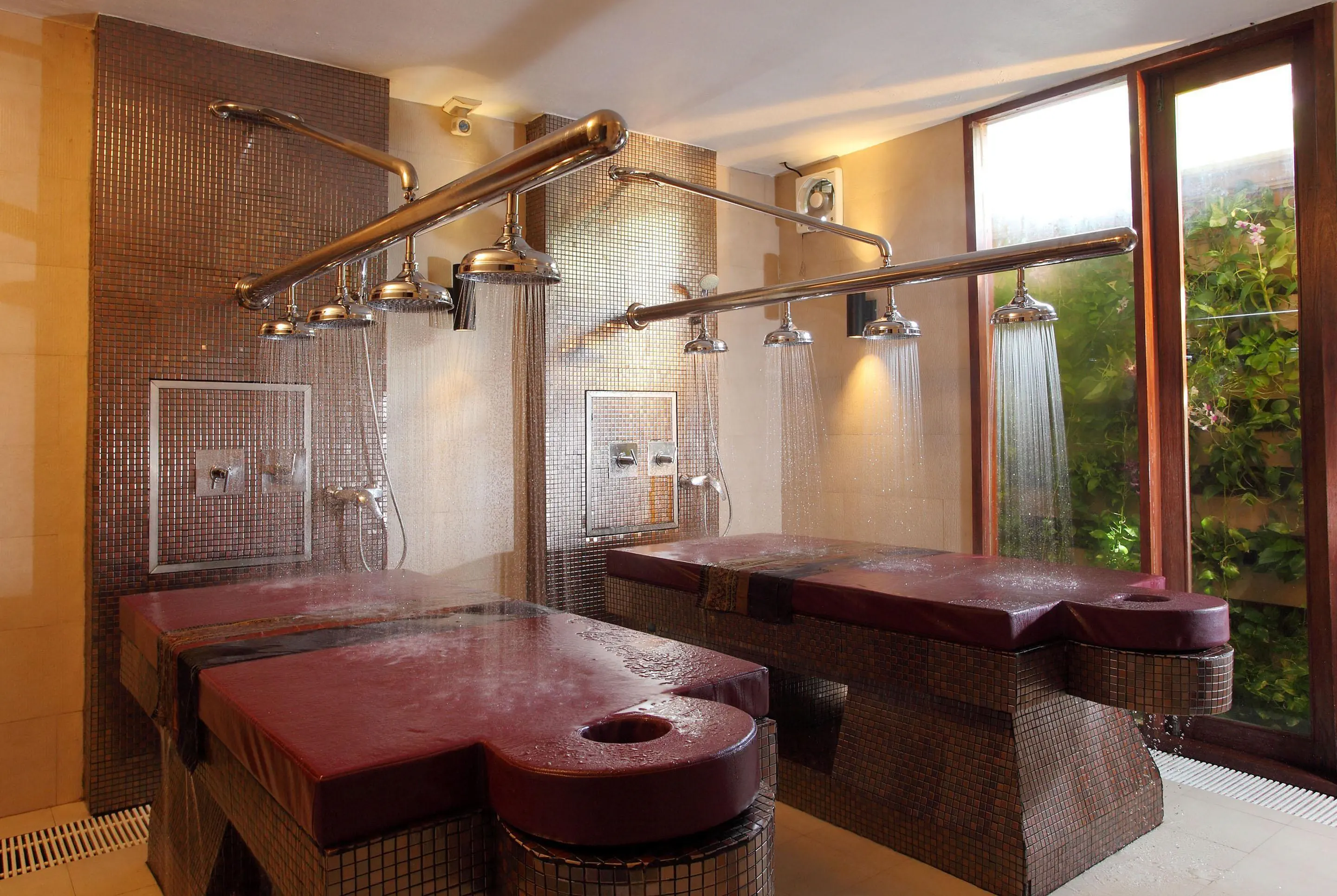 Burasari Resort - zdjęcie 89