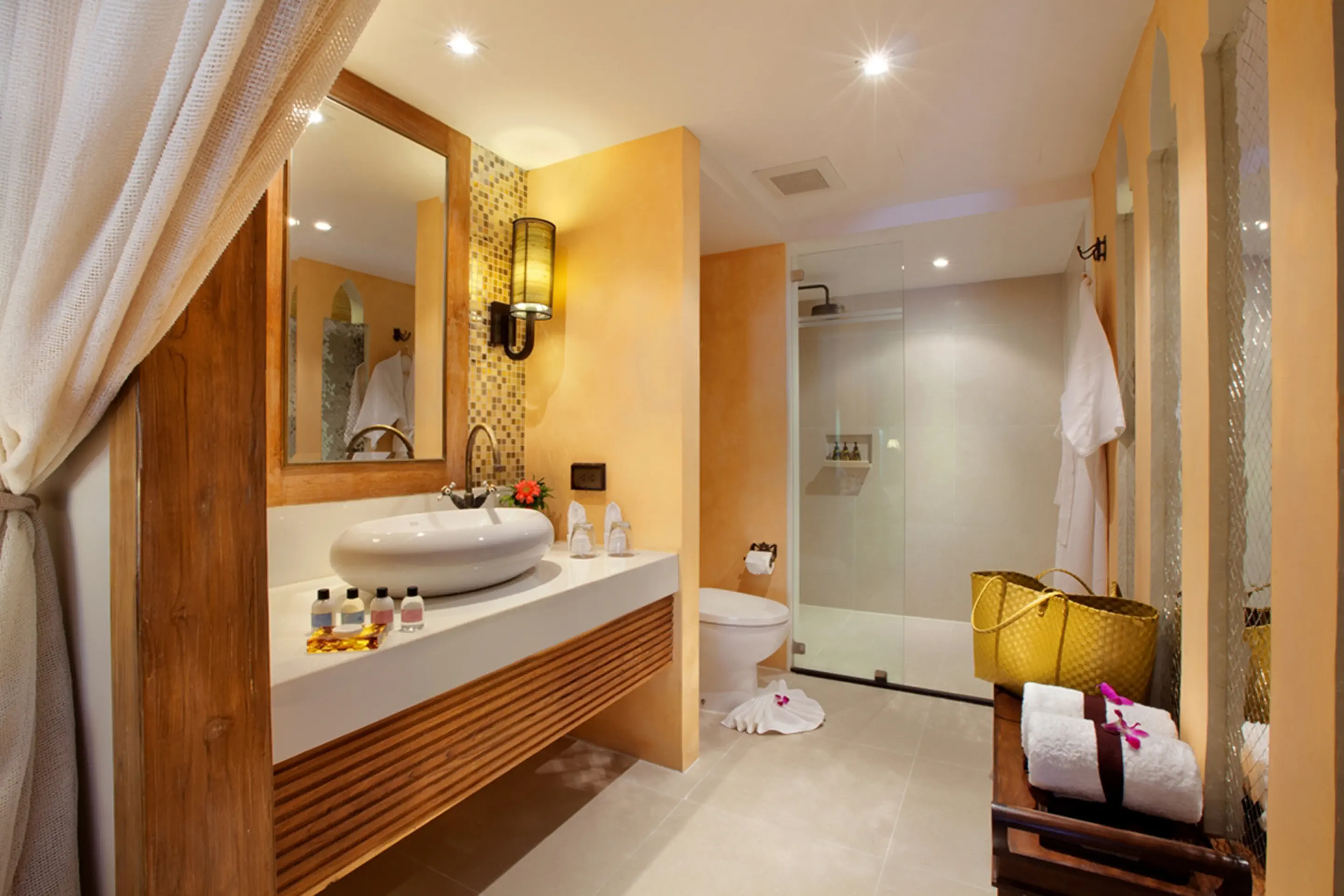 Burasari Resort - zdjęcie 64