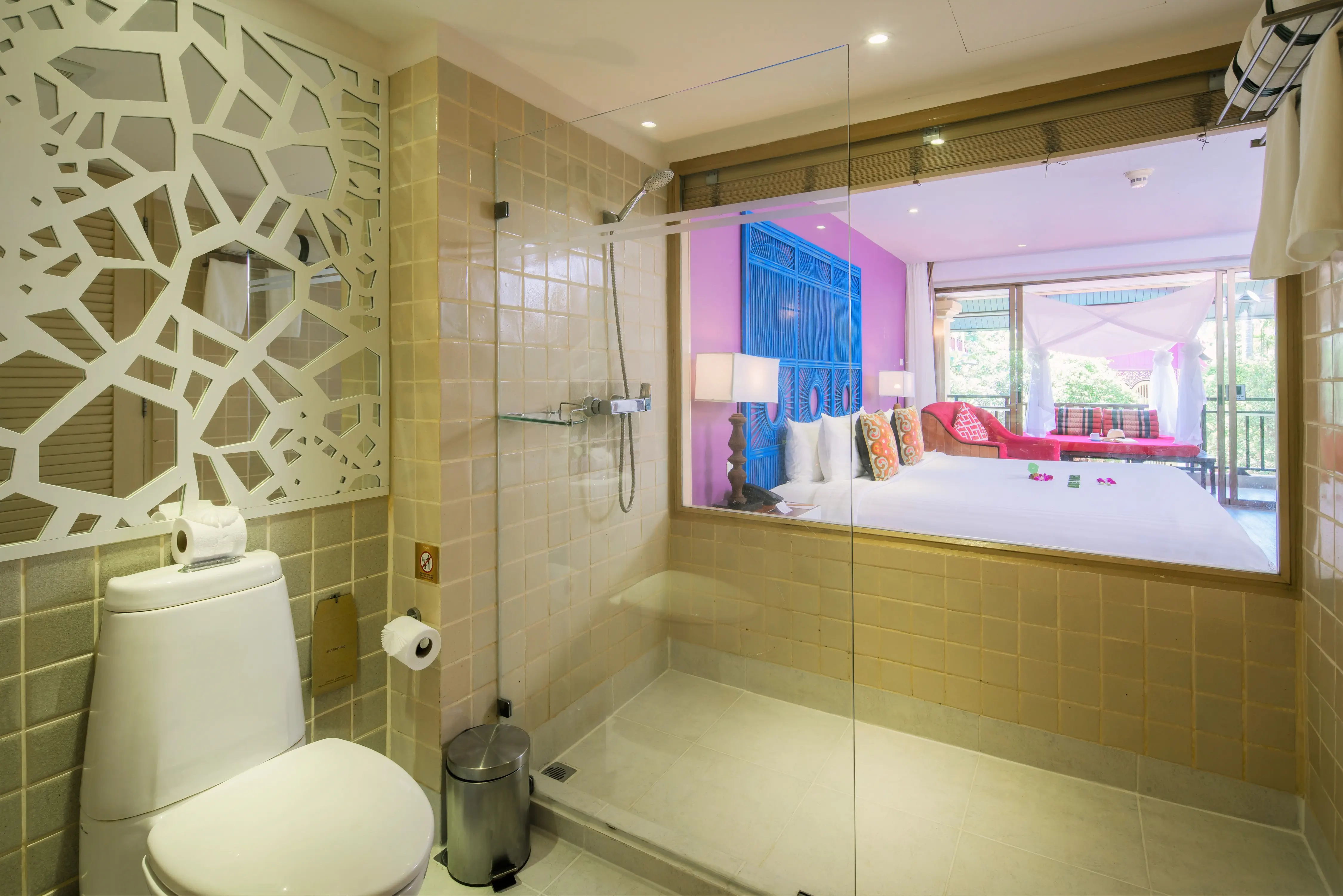 Burasari Resort - zdjęcie 34