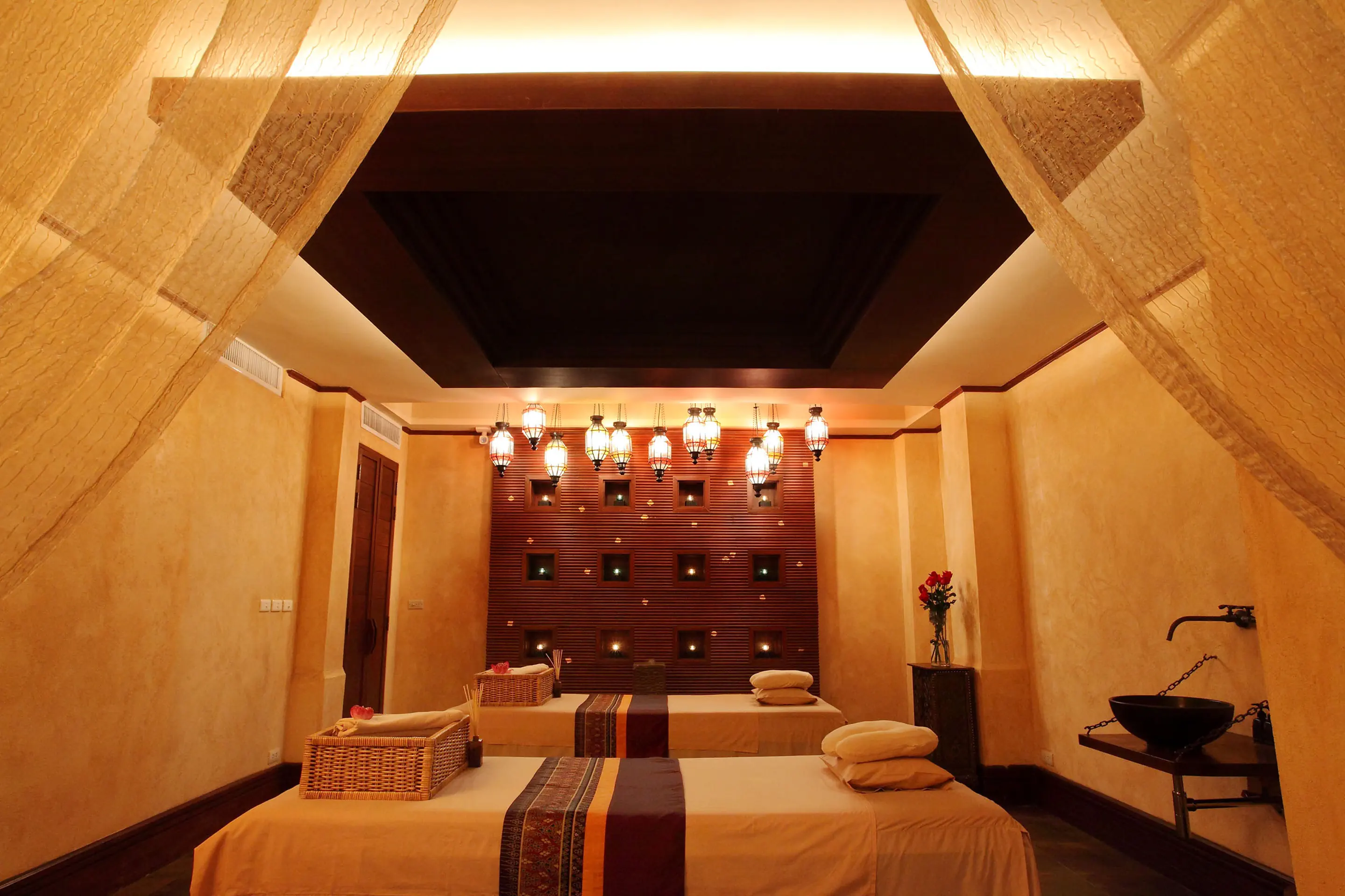 Burasari Resort - zdjęcie 99