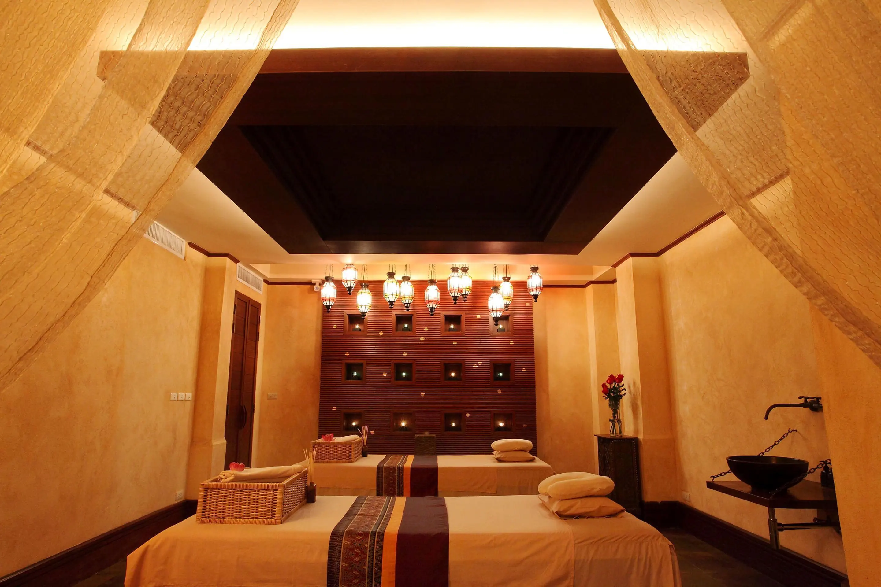 Burasari Resort - zdjęcie 102