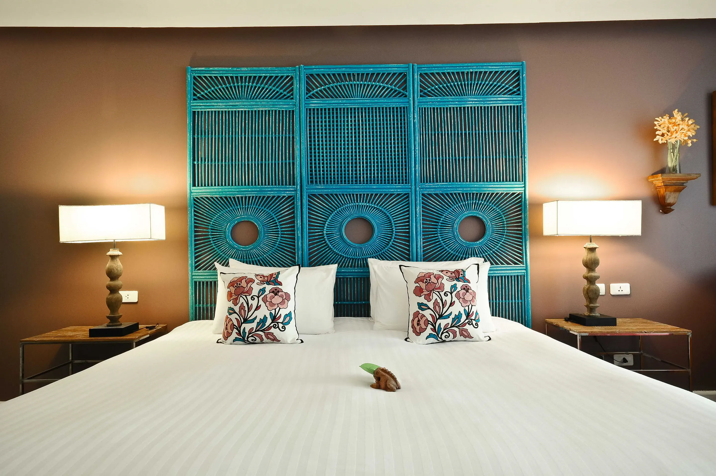 Burasari Resort - zdjęcie 52