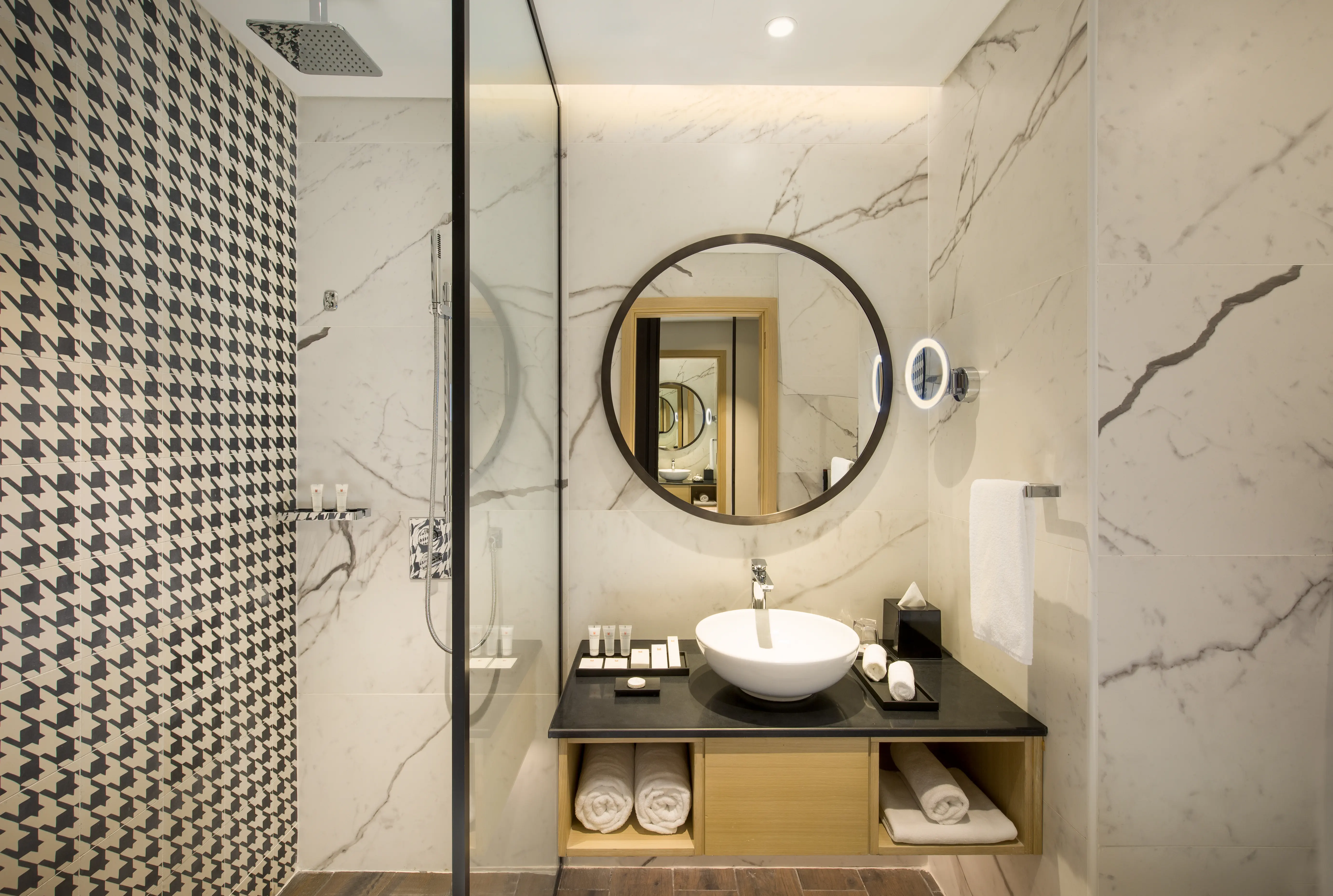 Millennium Al Barsha - zdjęcie 10
