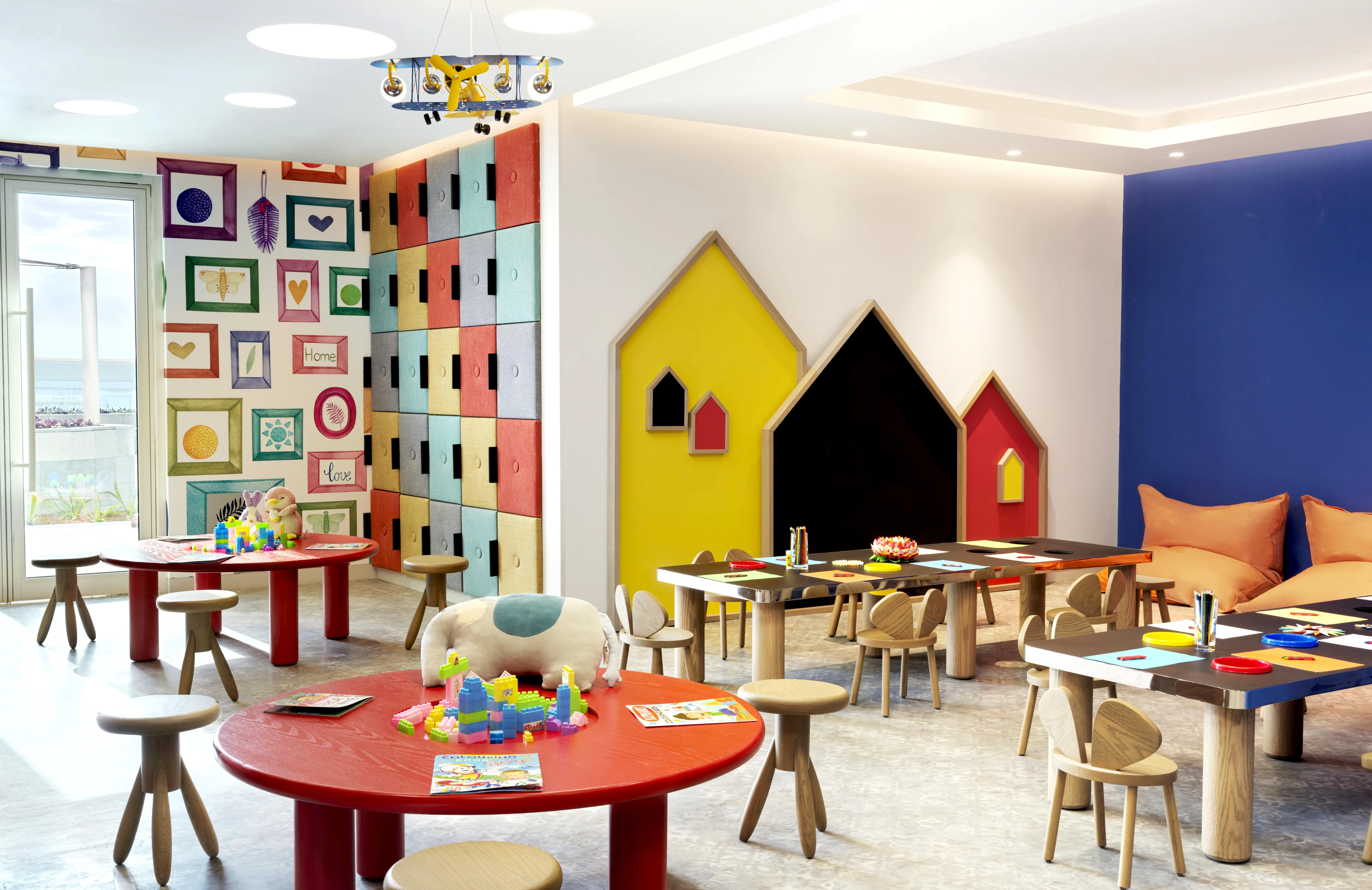 Intercontinental Ras Al Khaimah Resort and Spa - zdjęcie 4