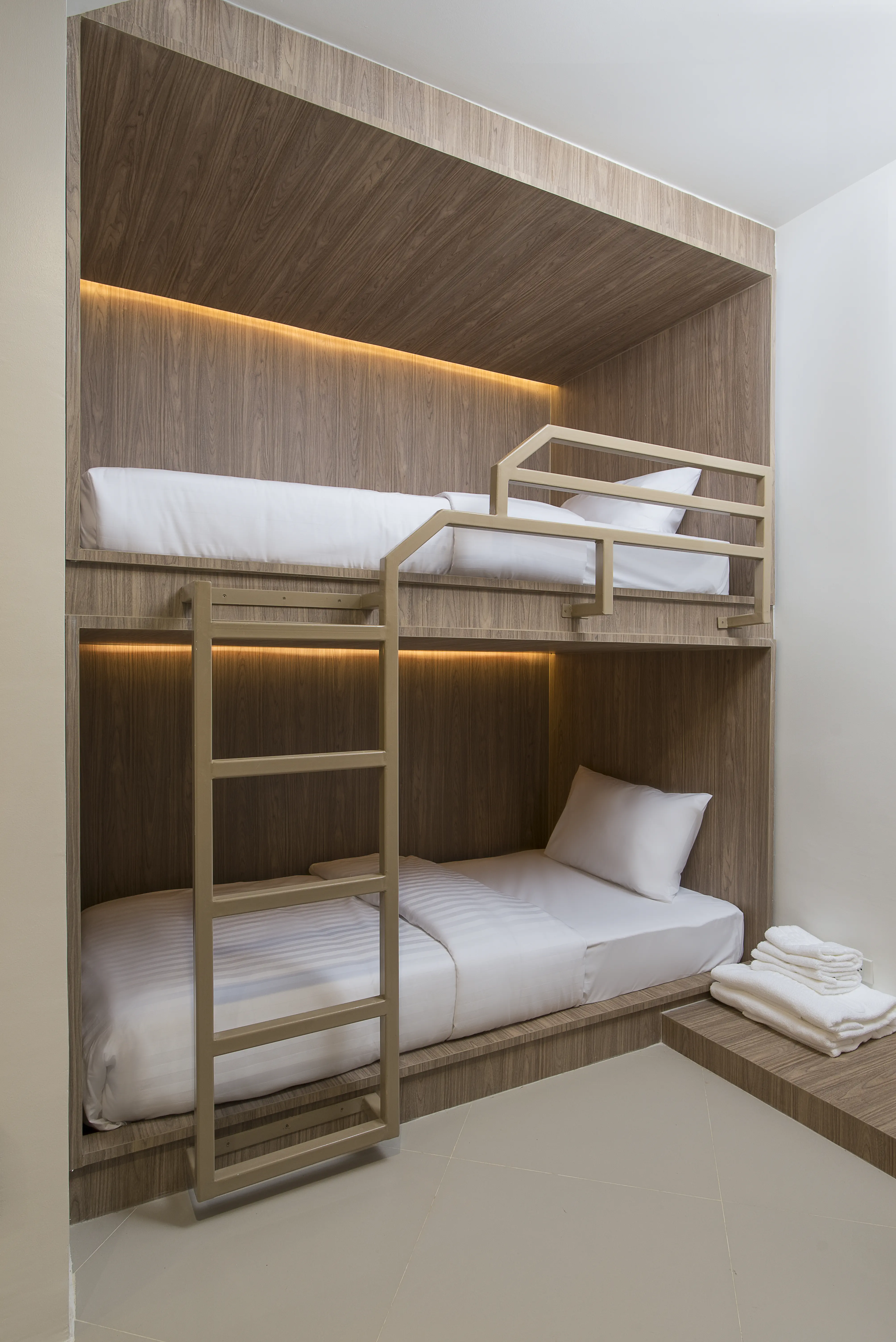 Centara Life Phu Pano Krabi