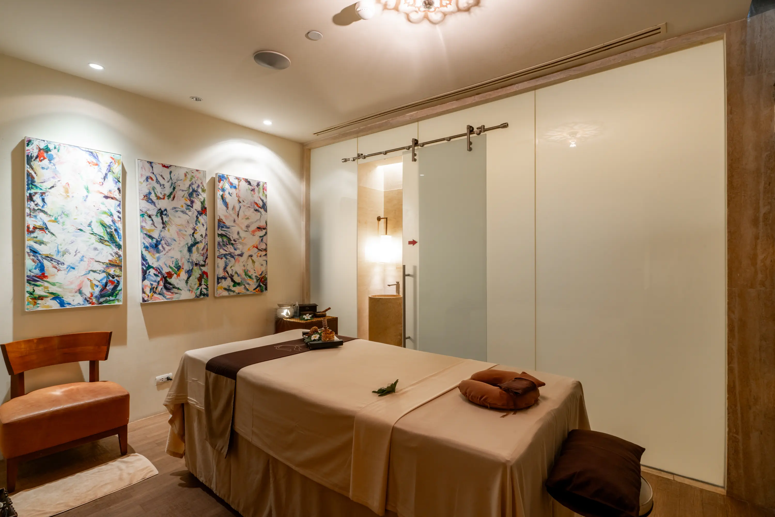 Centara Grand Beach Resort Phuket