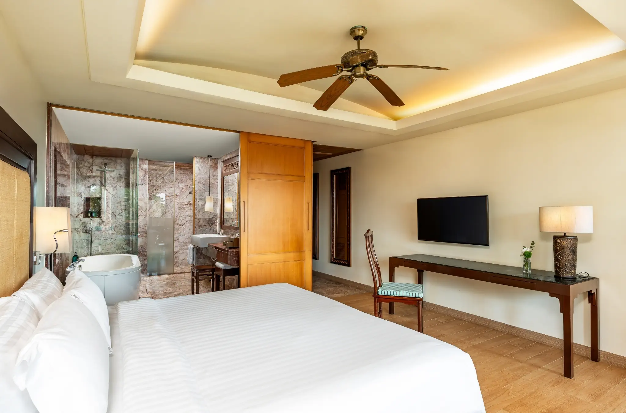 Centara Grand Beach Resort Phuket