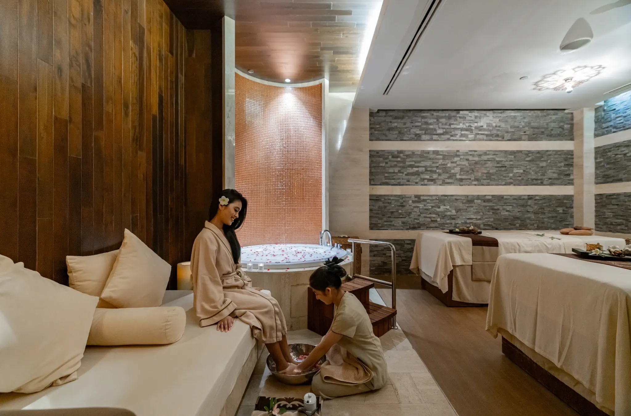 Centara Grand Beach Resort Phuket