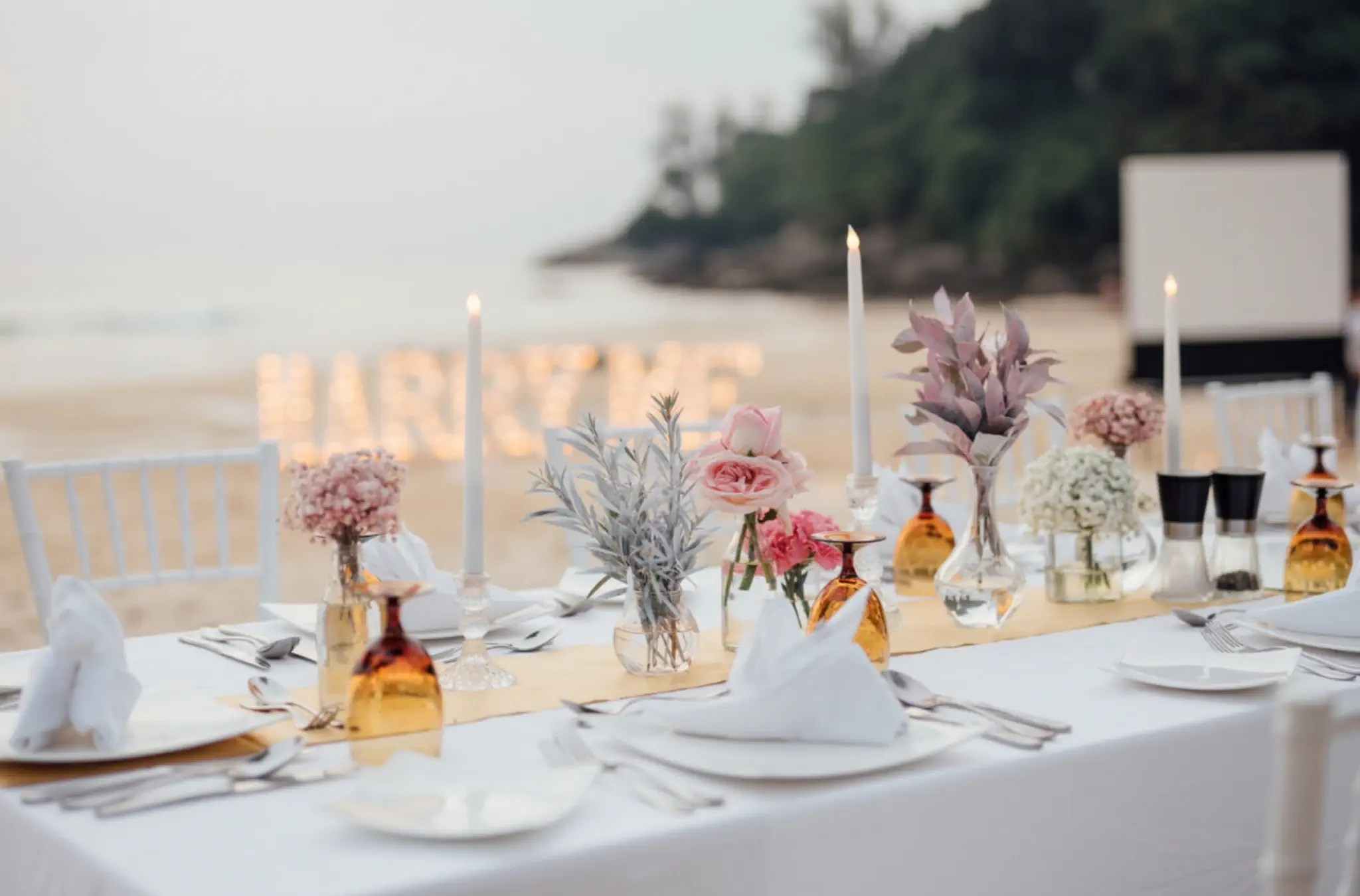 Centara Grand Beach Resort Phuket