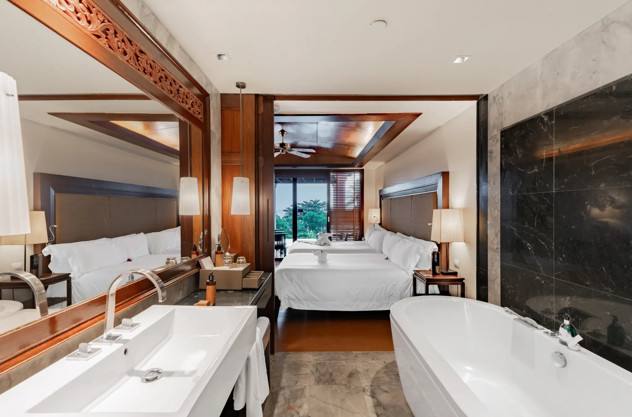 Centara Grand Beach Resort Phuket
